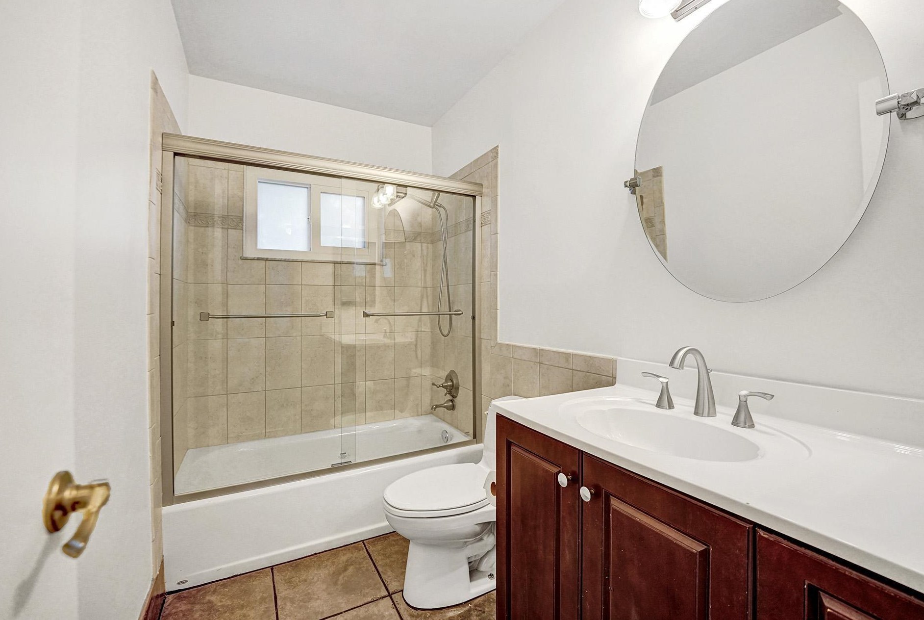 2941 24th Way, Boca Raton FL  33431-6271 exterior