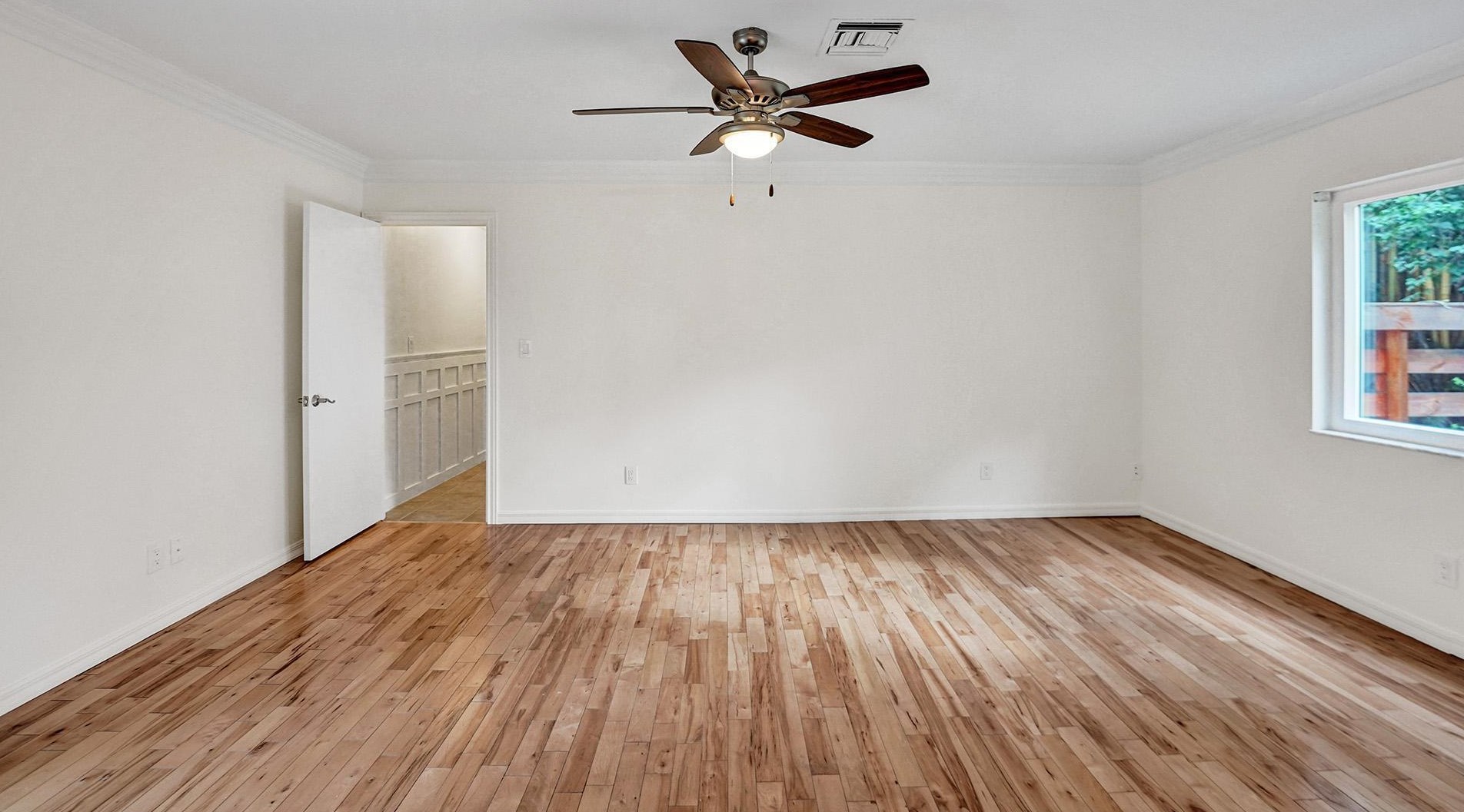 2941 24th Way, Boca Raton FL  33431-6271 exterior