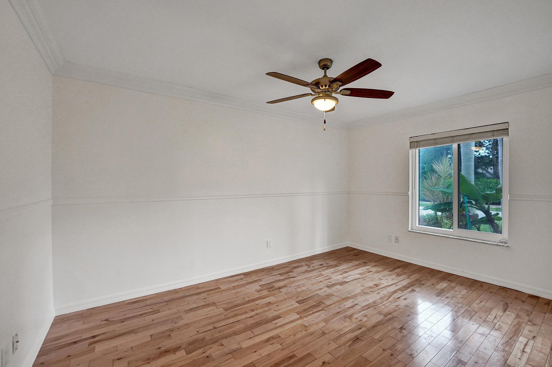 2941 24th Way, Boca Raton FL  33431-6271 exterior