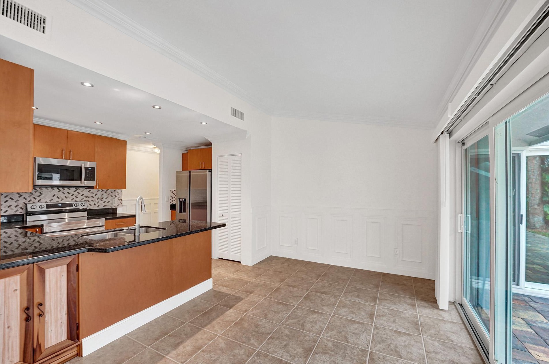 2941 24th Way, Boca Raton FL  33431-6271 exterior