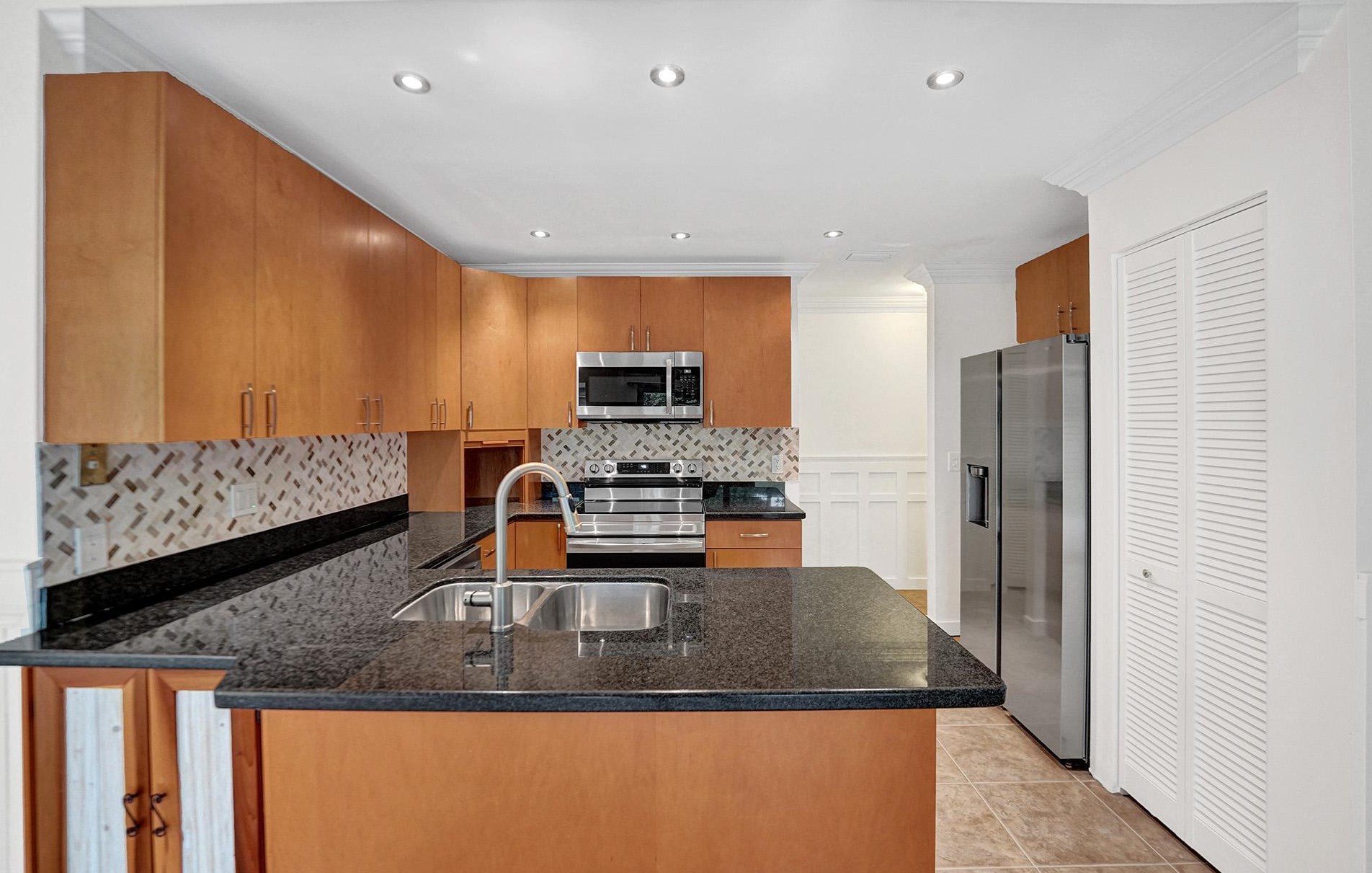 2941 24th Way, Boca Raton FL  33431-6271 exterior