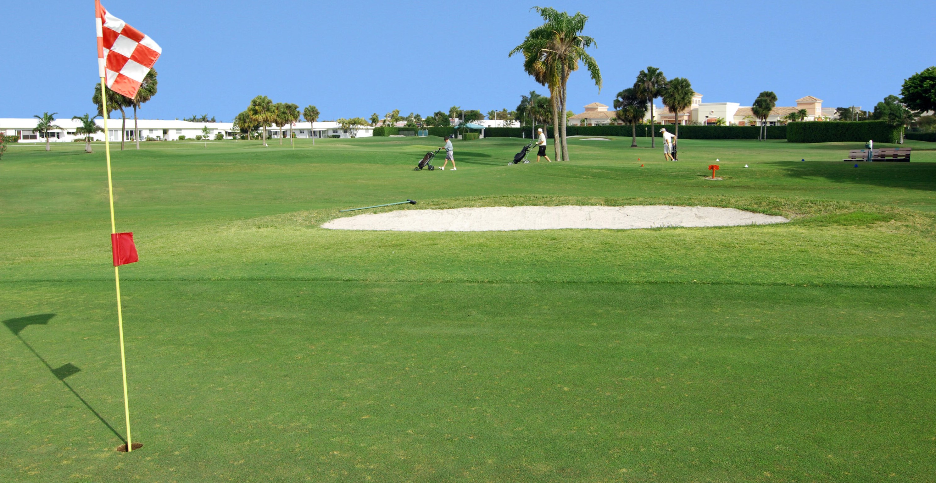 2388 9 Ave, Boynton Beach FL 33435-3139 exterior