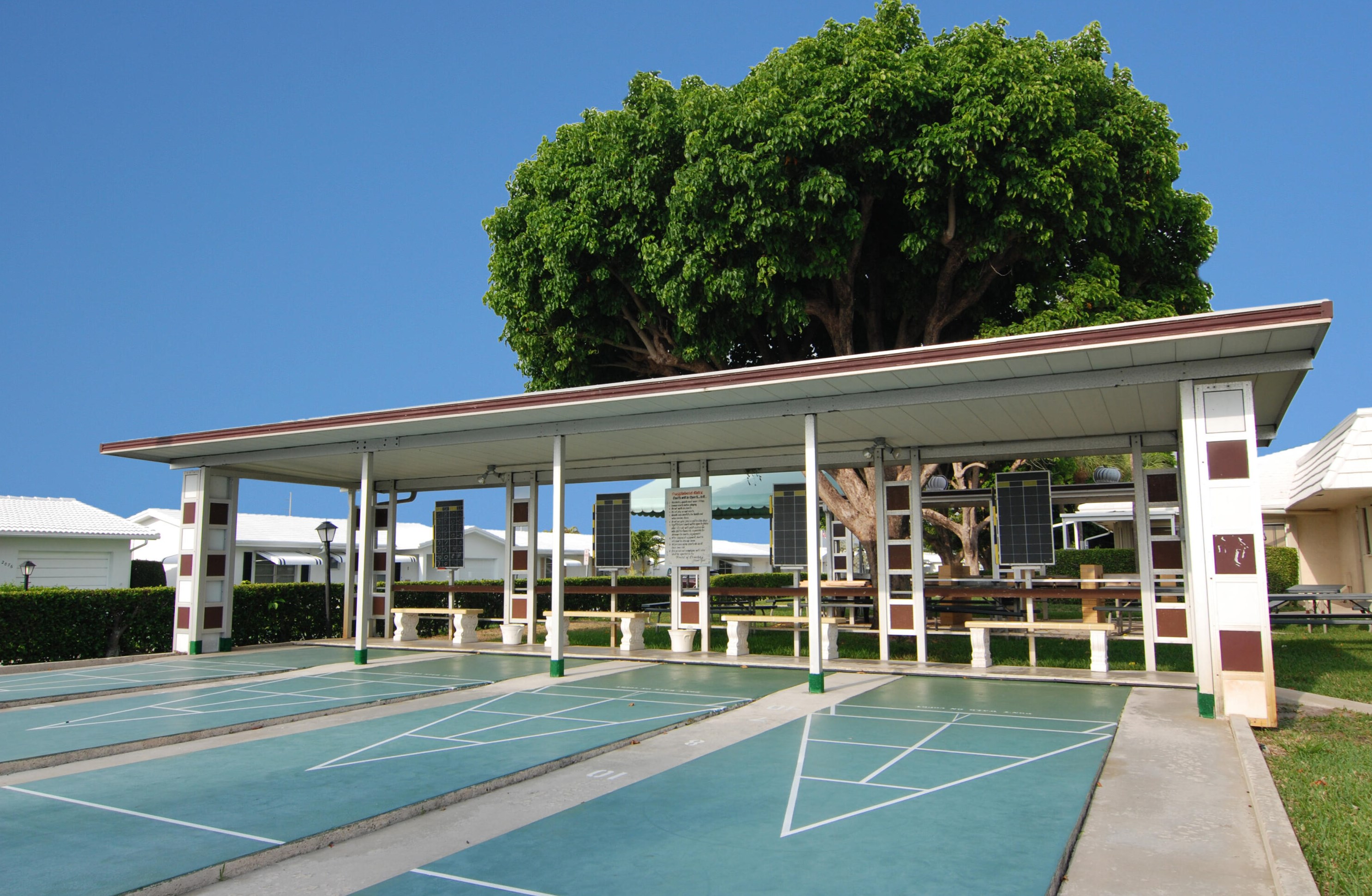 2388 9 Ave, Boynton Beach FL 33435-3139 exterior