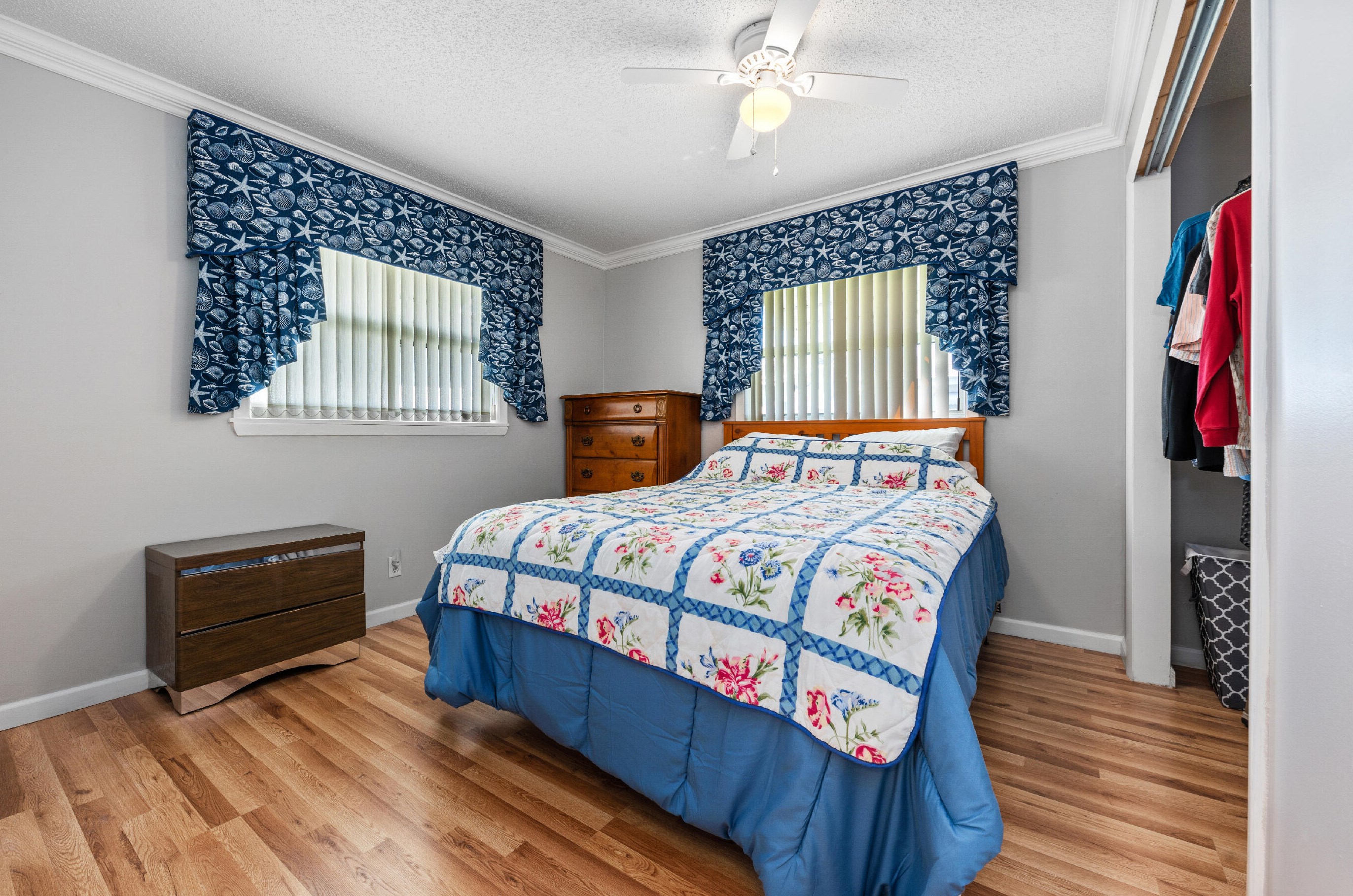 2388 9 Ave, Boynton Beach FL 33435-3139 exterior