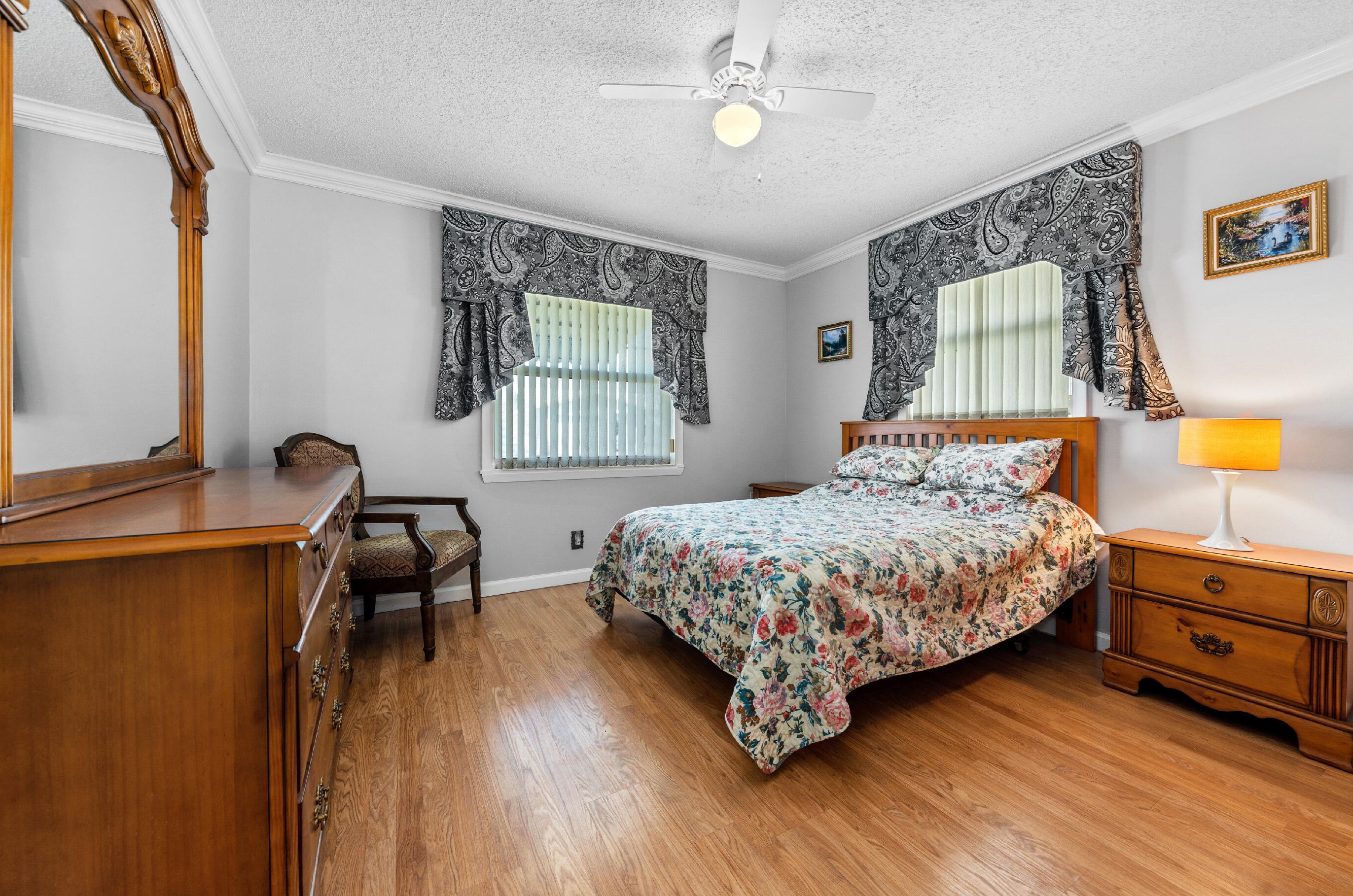 2388 9 Ave, Boynton Beach FL 33435-3139 exterior