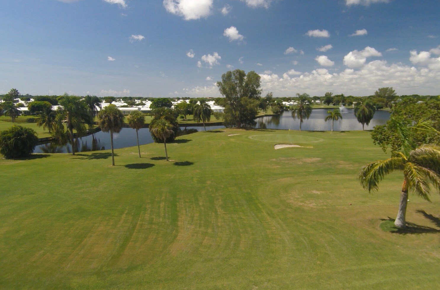 2388 9 Ave, Boynton Beach FL 33435-3139 exterior