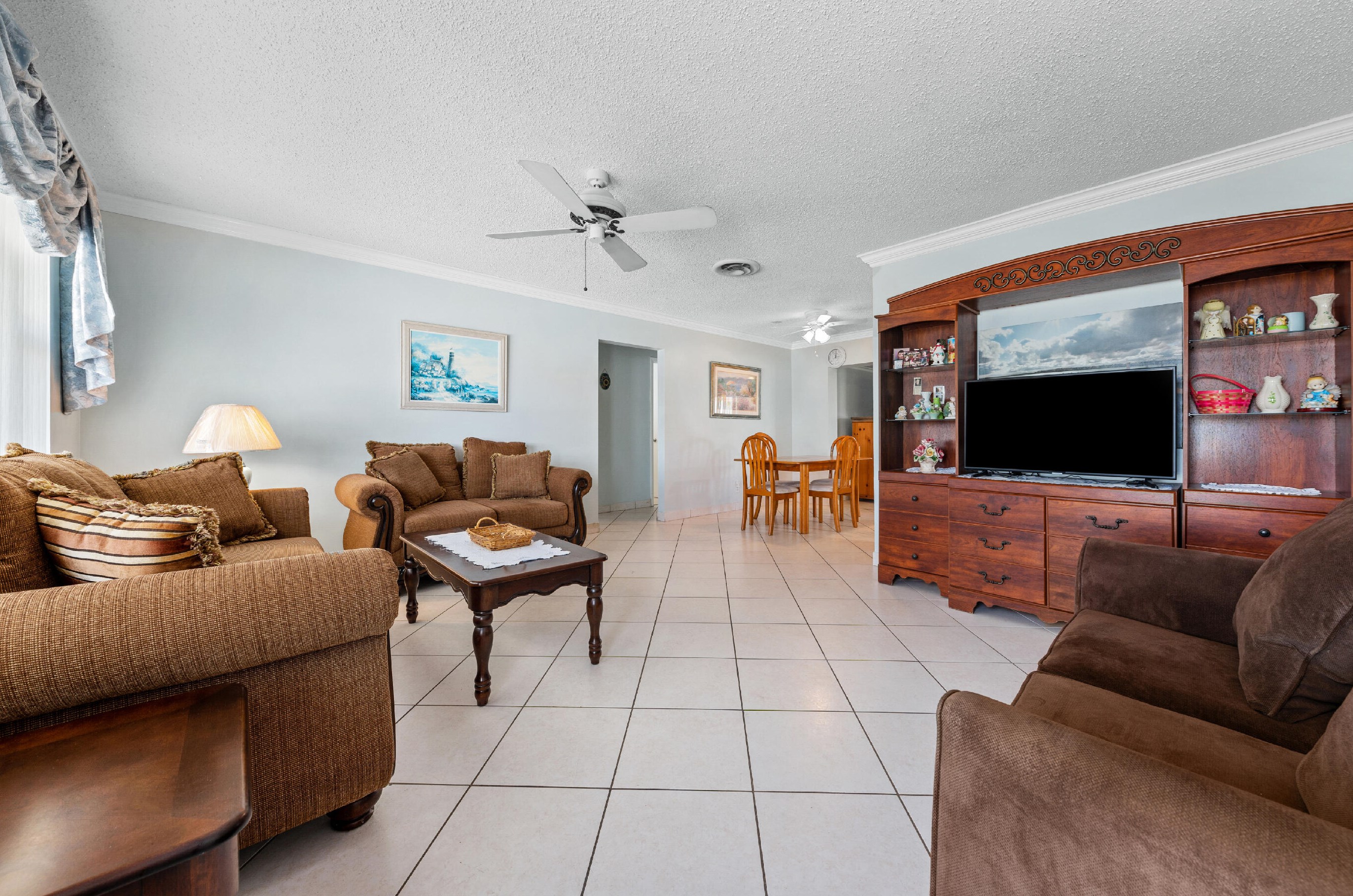2388 9th Ave, Boynton Beach, FL 33426-5314