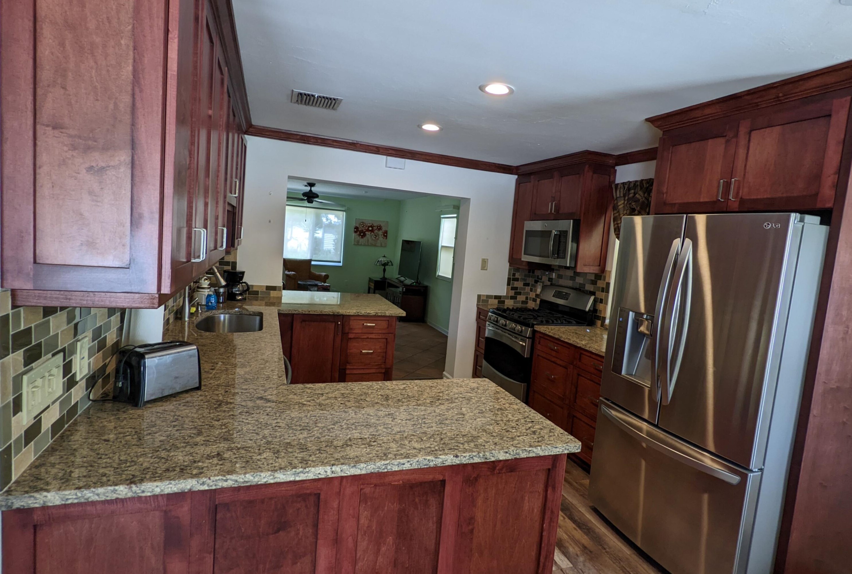 1209 N M St, Lake Worth, FL 33460