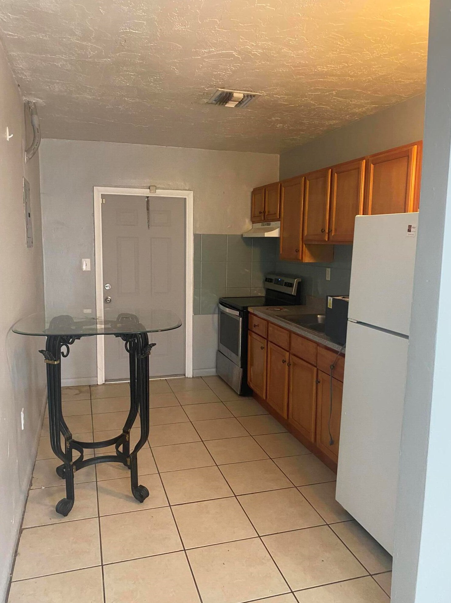 644 Sw 4th St, Belle Glade, FL 33430
