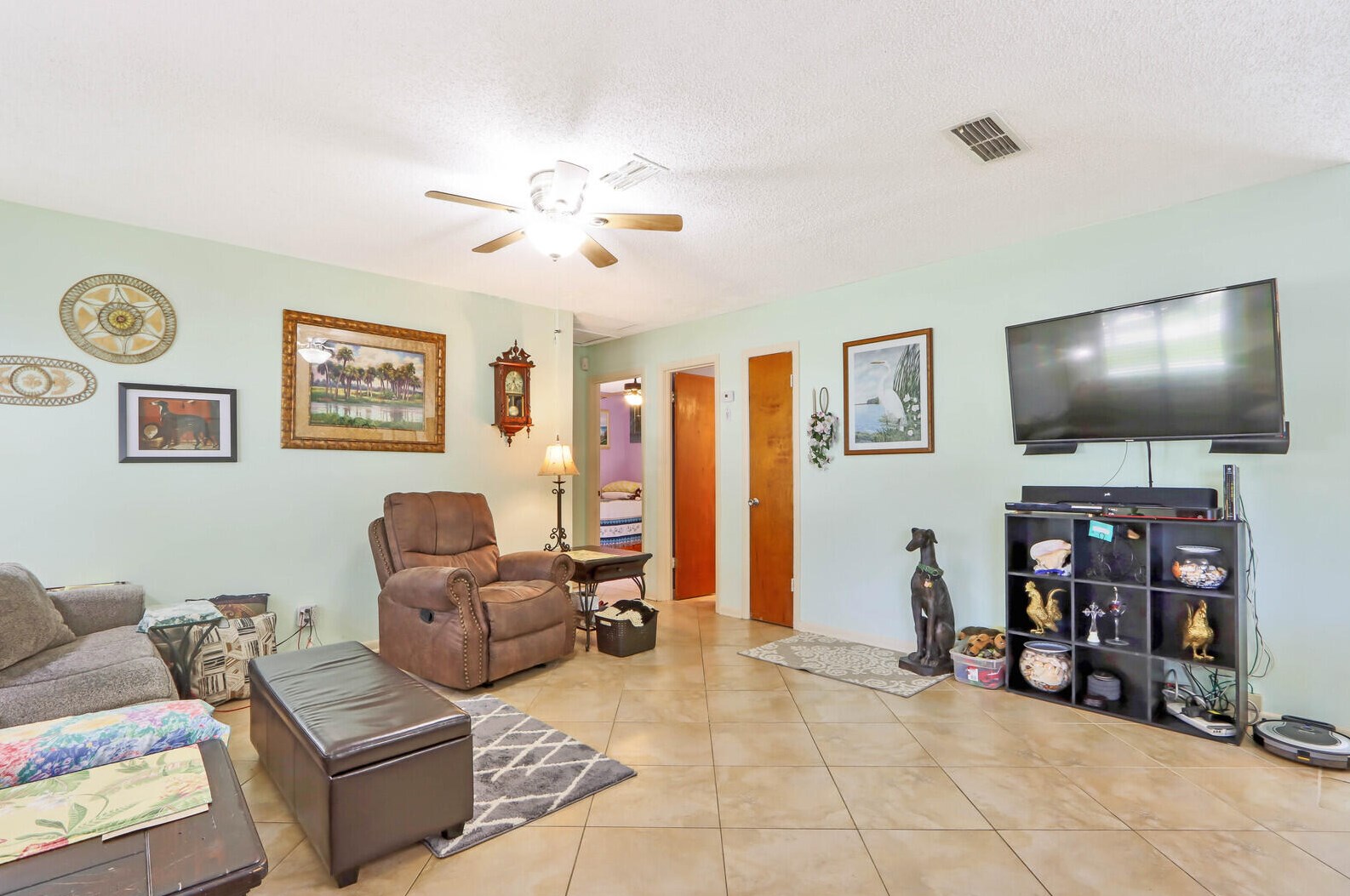 998 Mohican Blvd, Jupiter FL exterior