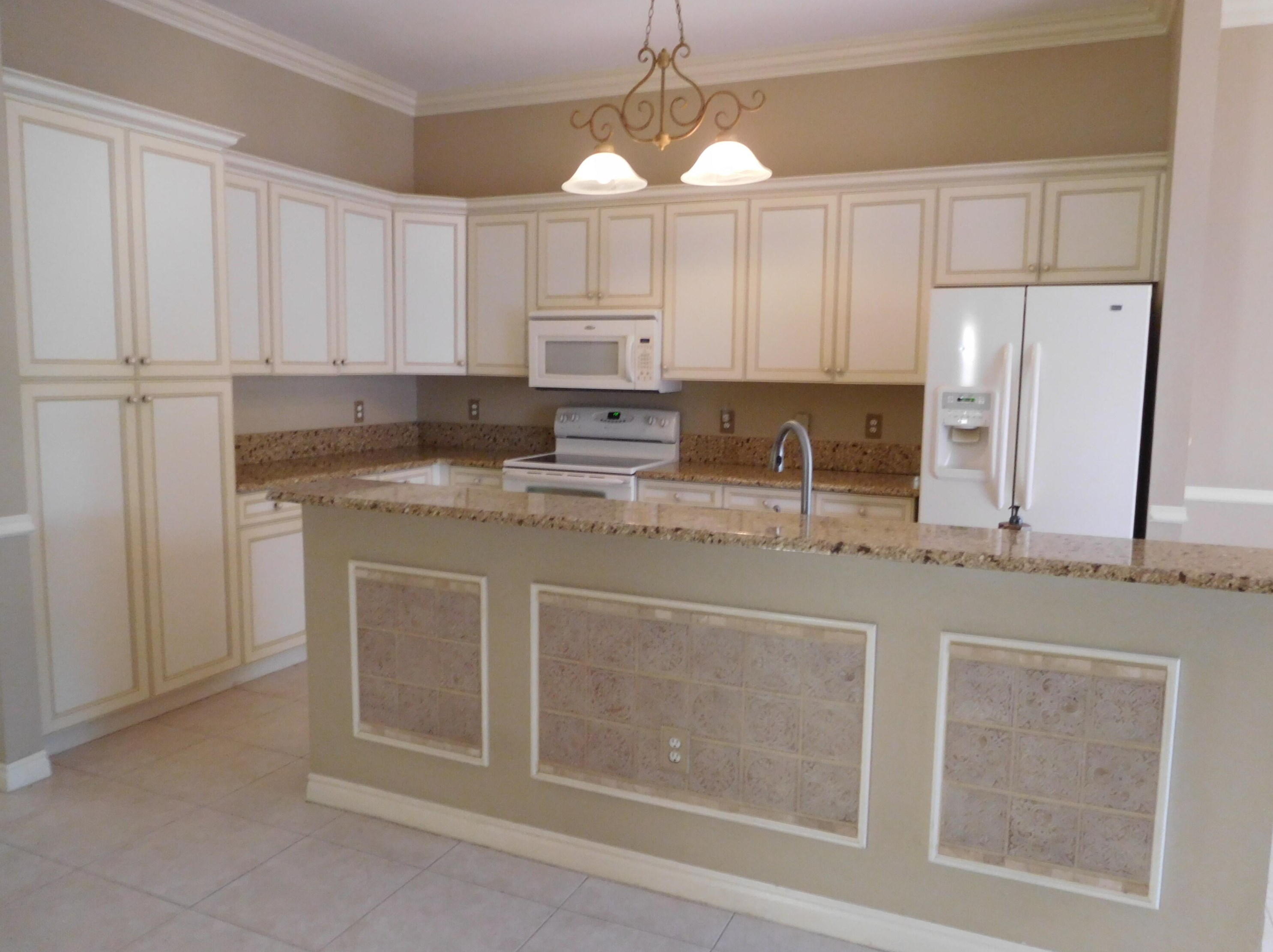 7479 Ridgefield Ln, Lake Worth, FL 33467