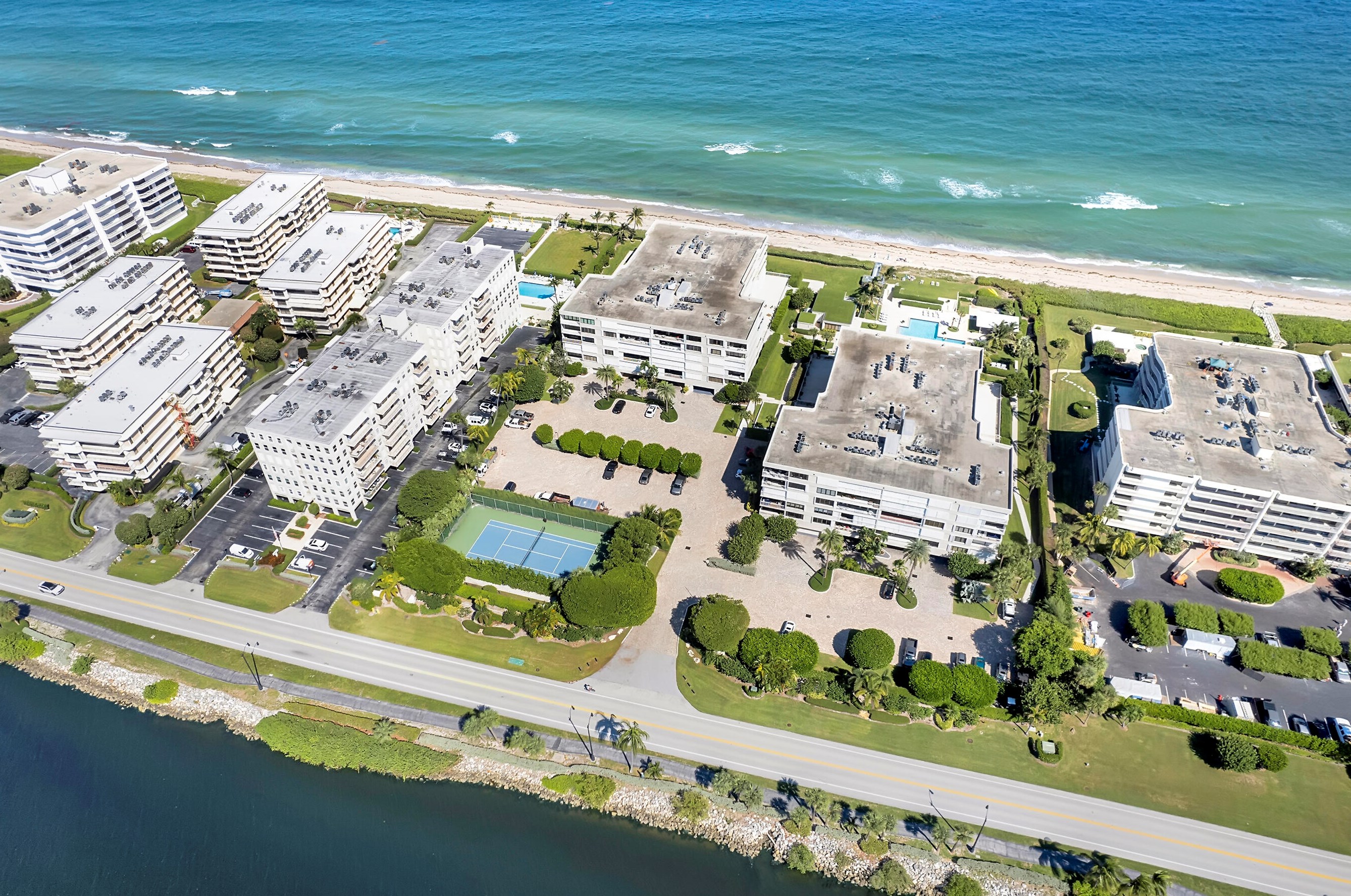 3250 S Ocean Blvd #501-s, Palm Beach, FL 33480