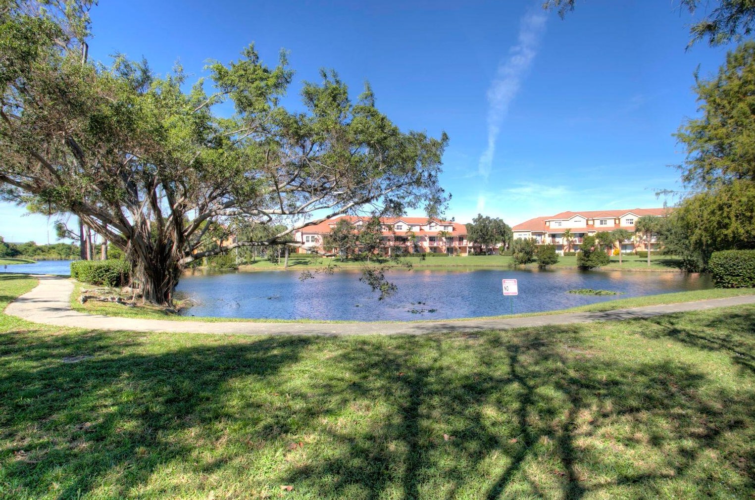 1165 Crystal Way #o, Delray Beach, FL