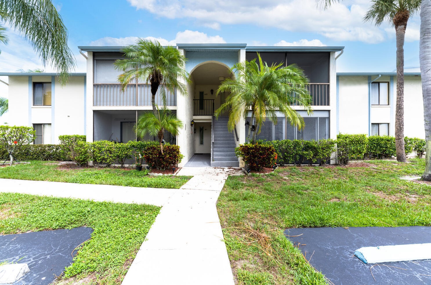 1101 Green Pine Blvd #d2, West Palm Beach, FL 33409
