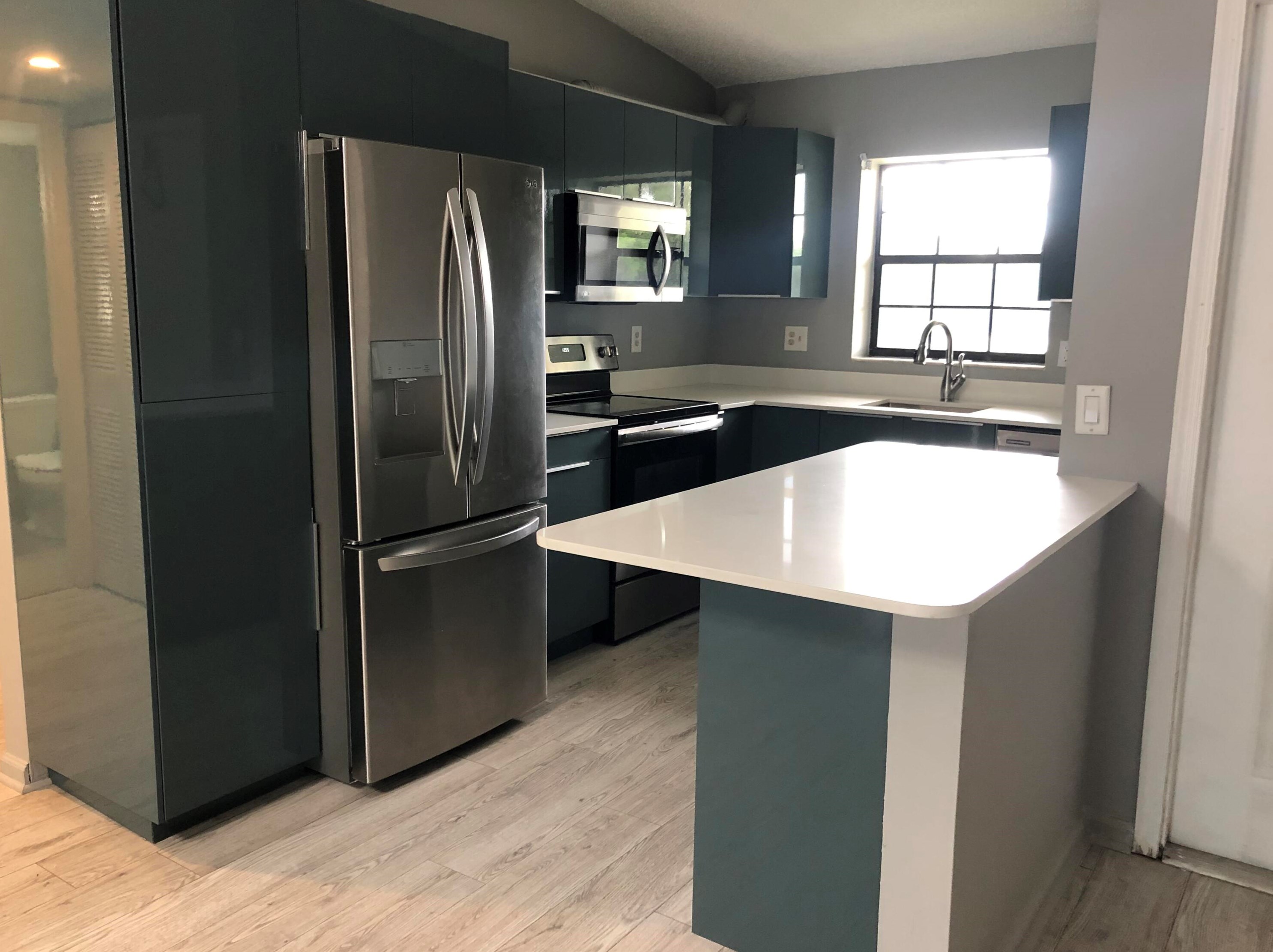 2600 Greenwood Terrace #209, Boca Raton, FL 33431