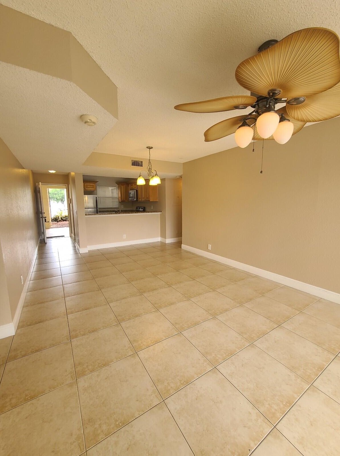 1540 Windorah Way #b, West Palm Beach, FL