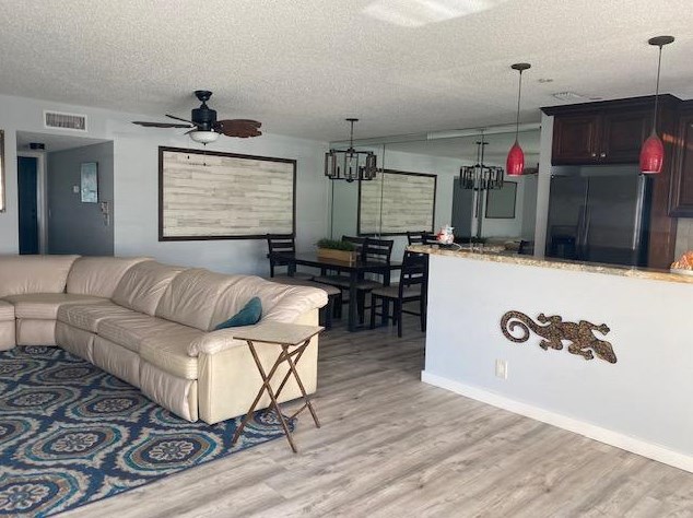 4875 Nw 2nd St Apt B, Delray Beach, FL