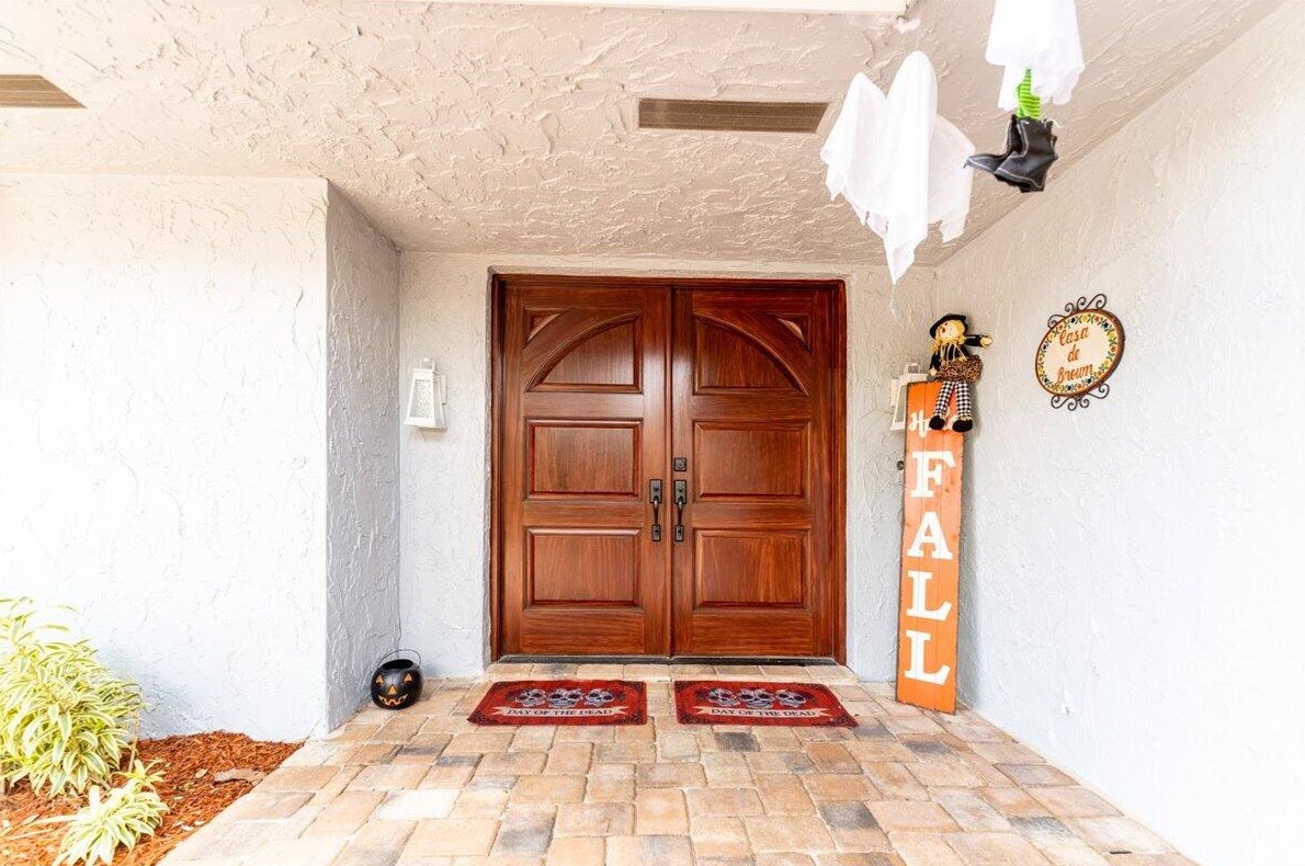 799 Victory Ln, Stuart, FL 34994-7624