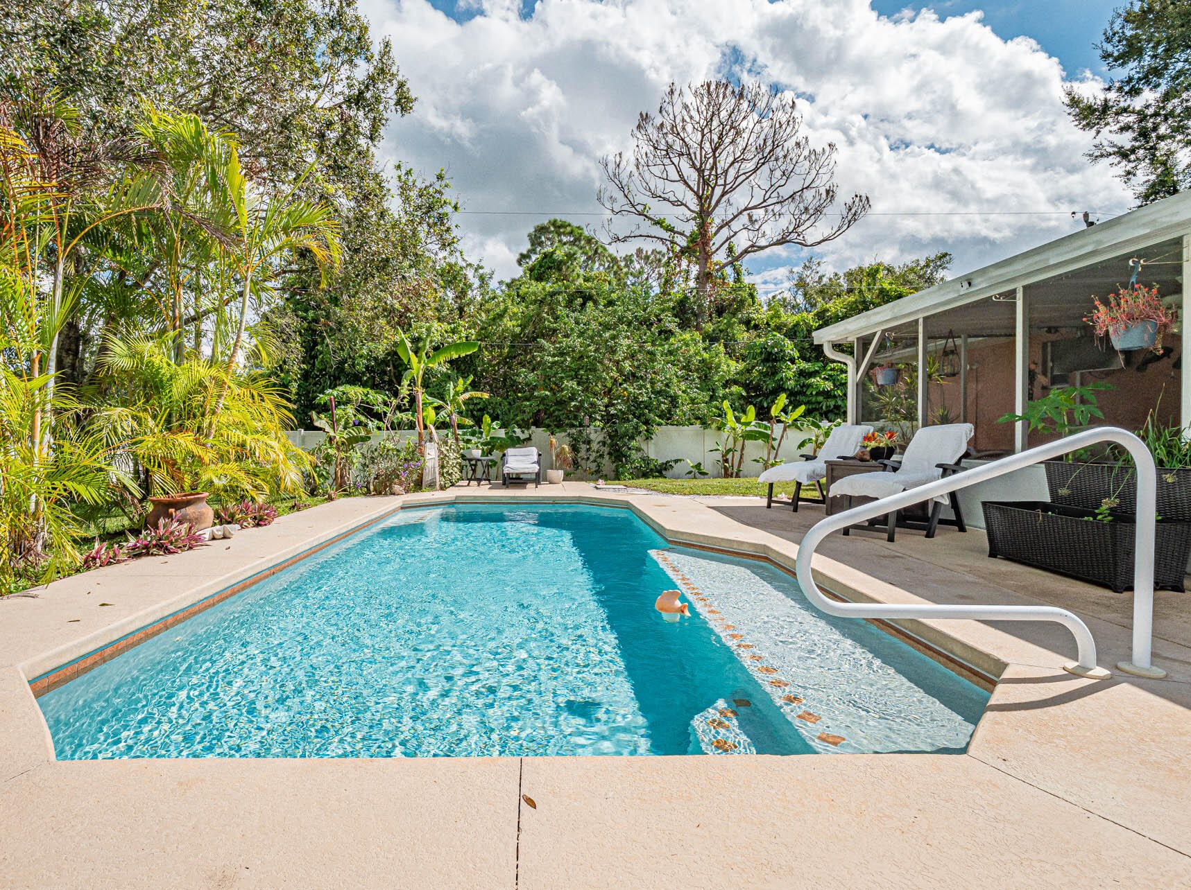 2246 86th Ct, Vero Beach, FL 32966