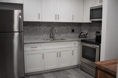 608 Nw 13th St Apt 15, Boca Raton, FL 33486