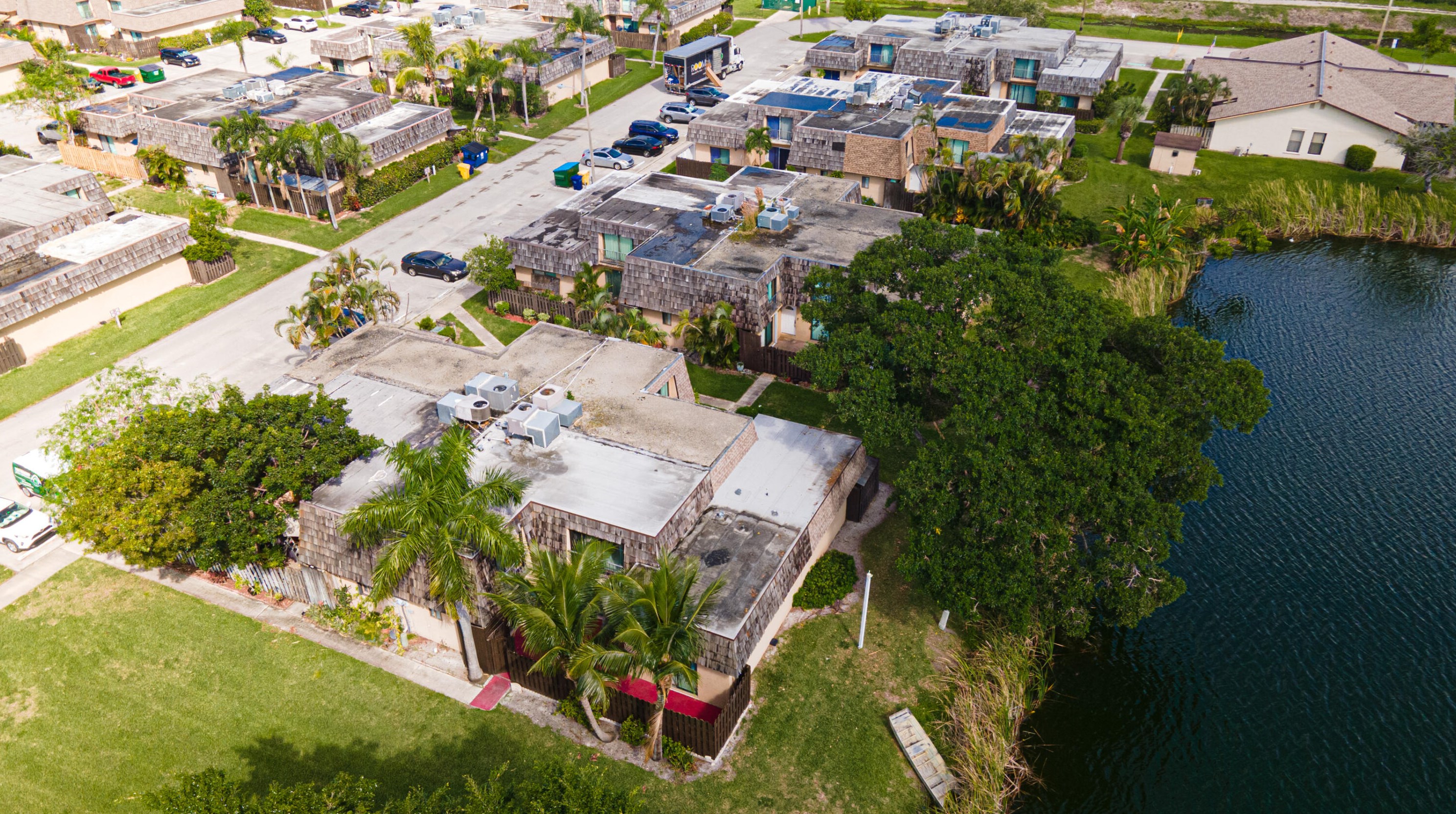 5904 Waterview Cir, Lake Worth, FL 33461-6413