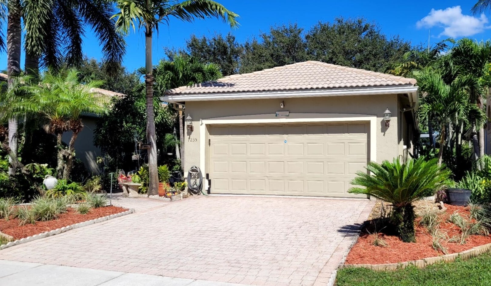 7235 Via Genova, Delray Beach, FL 33446