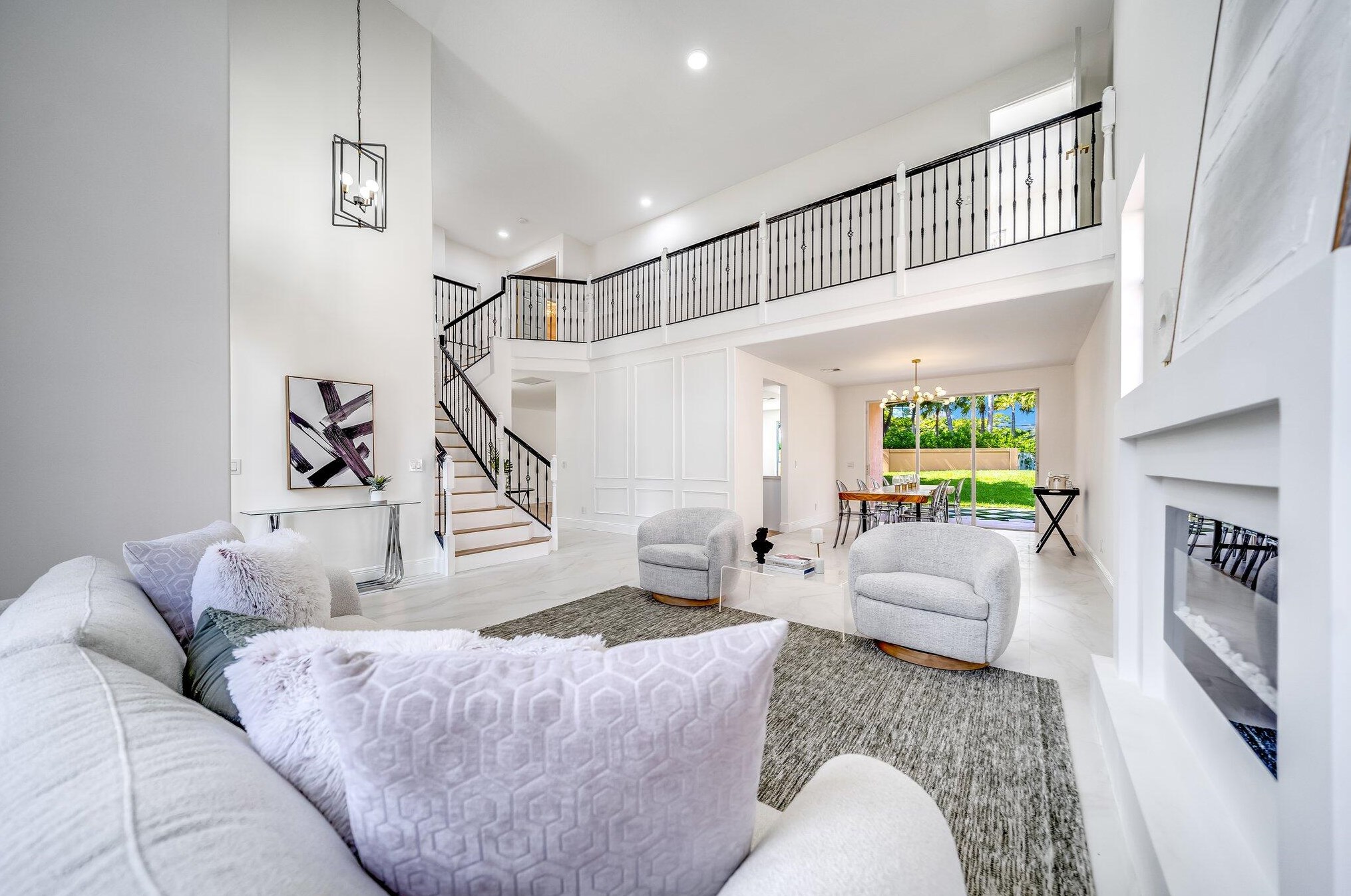 1648 W Classical Blvd, Delray Beach, FL 33445