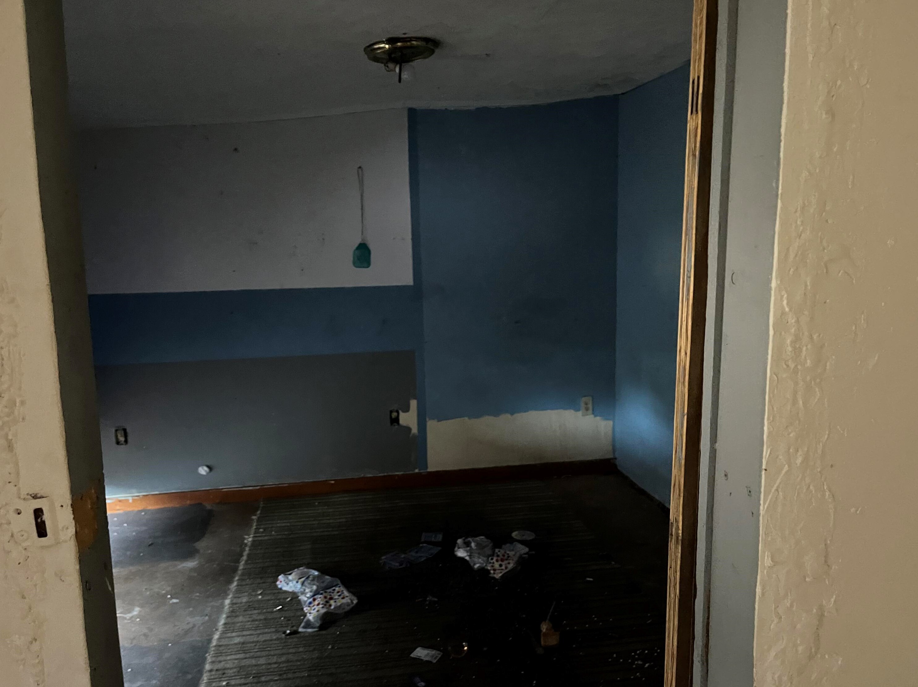 30480 23 Way, Okeechobee FL 34972-6801 exterior