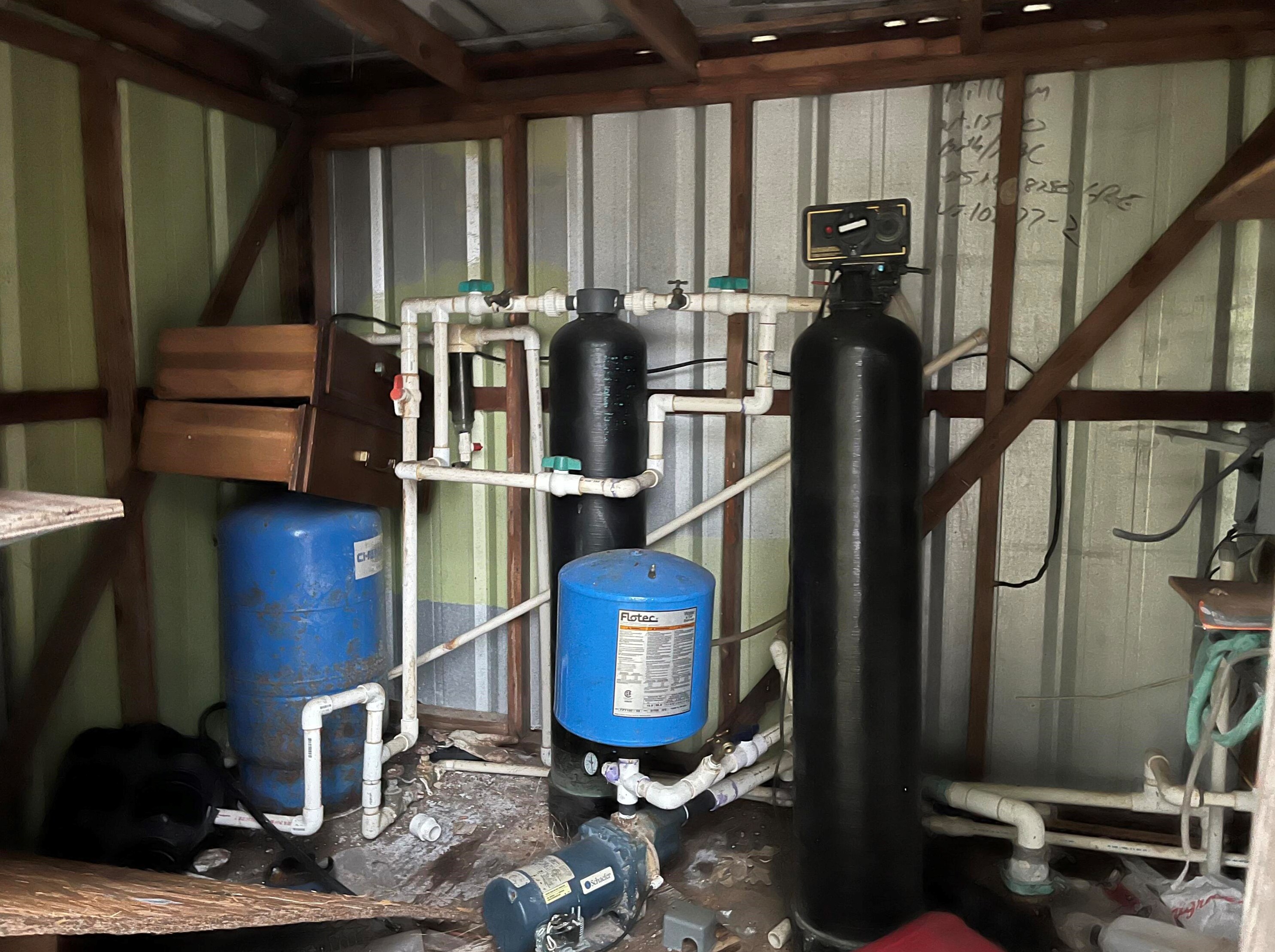 30480 23 Way, Okeechobee FL 34972-6801 exterior