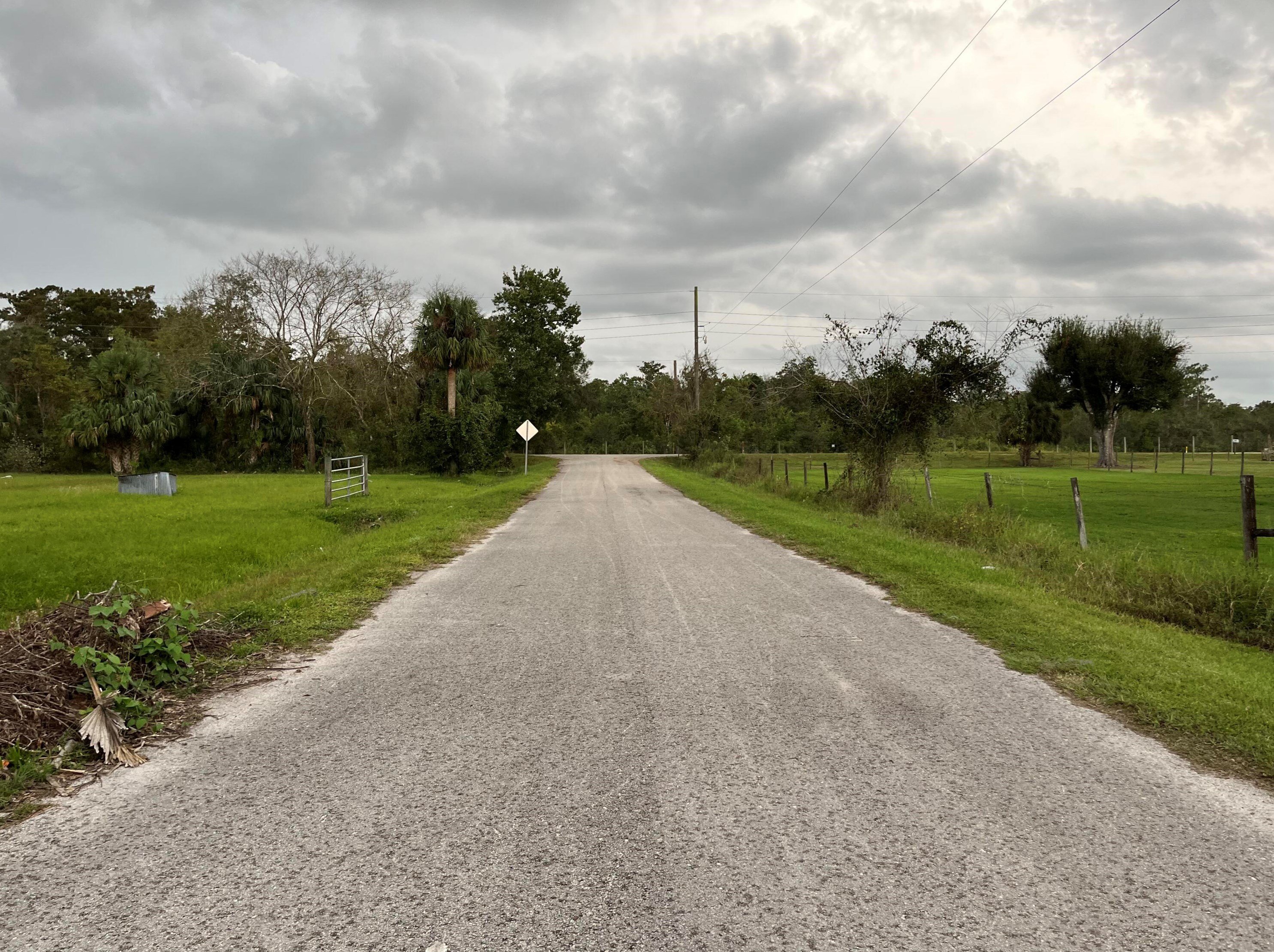 30480 23 Way, Okeechobee FL 34972-6801 exterior