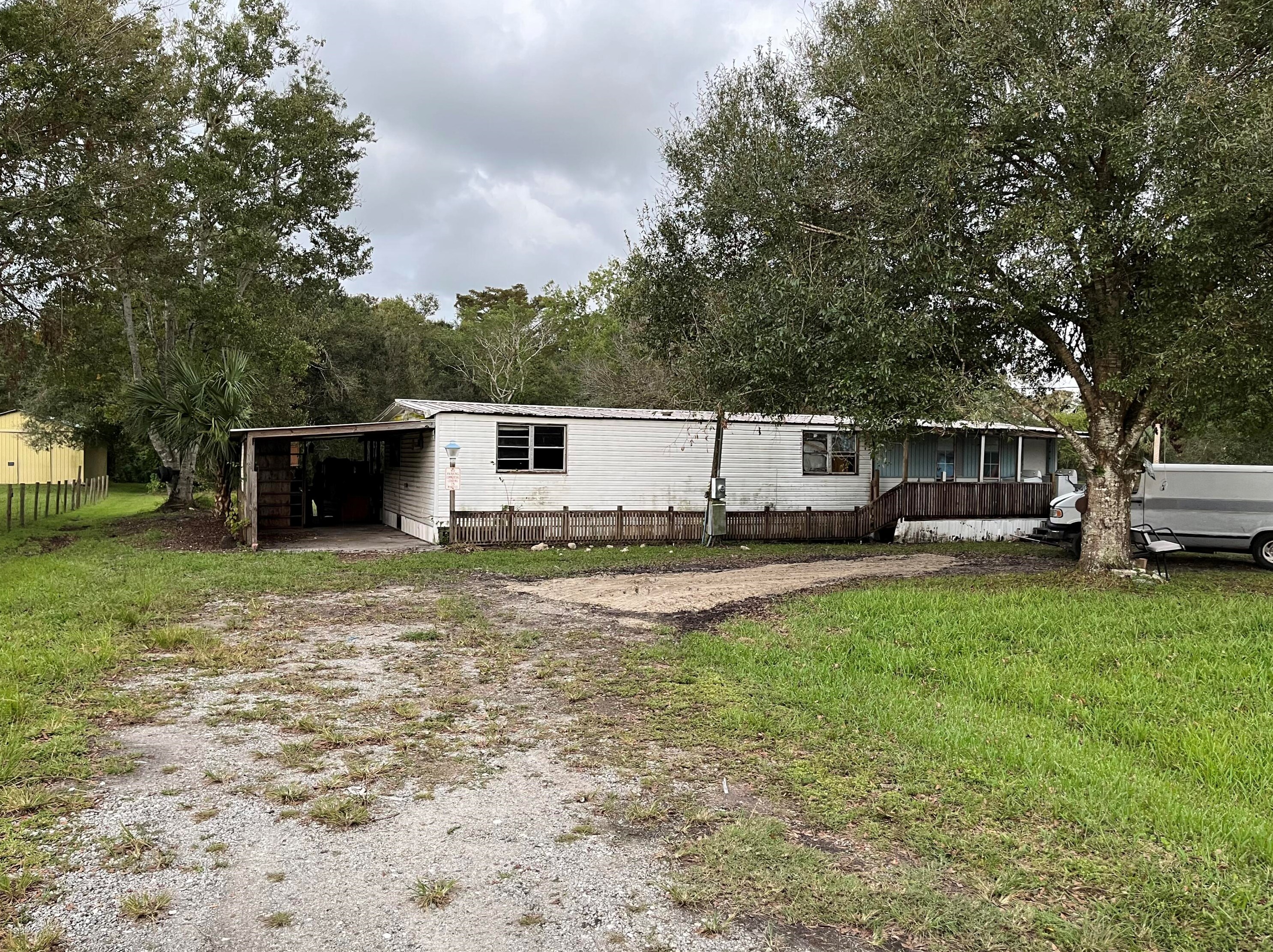 30480 23rd Way, Okeechobee, FL 34972-6801