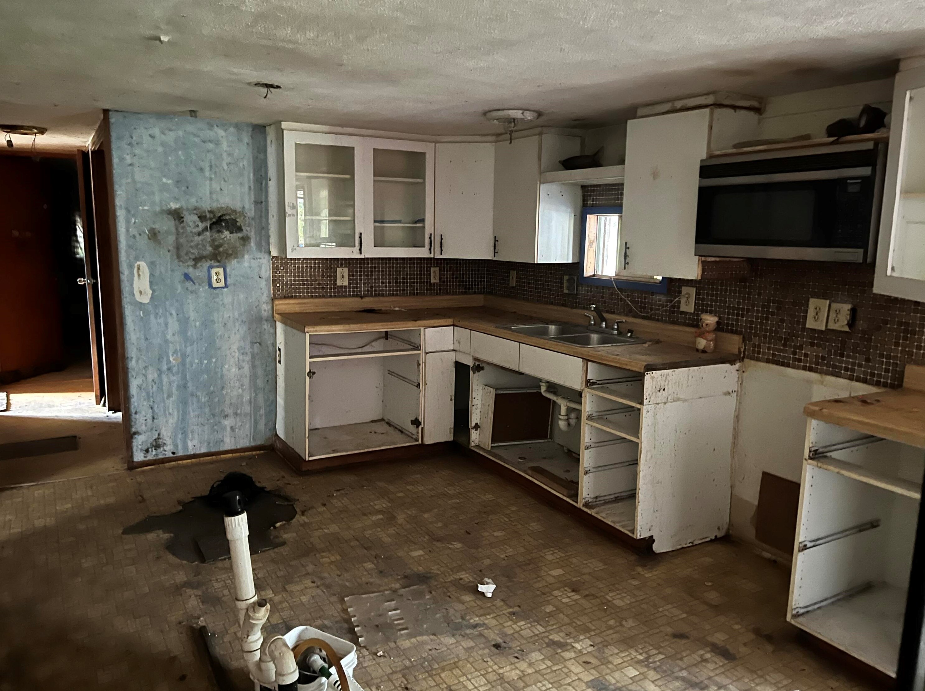 30480 23 Way, Okeechobee FL 34972-6801 exterior