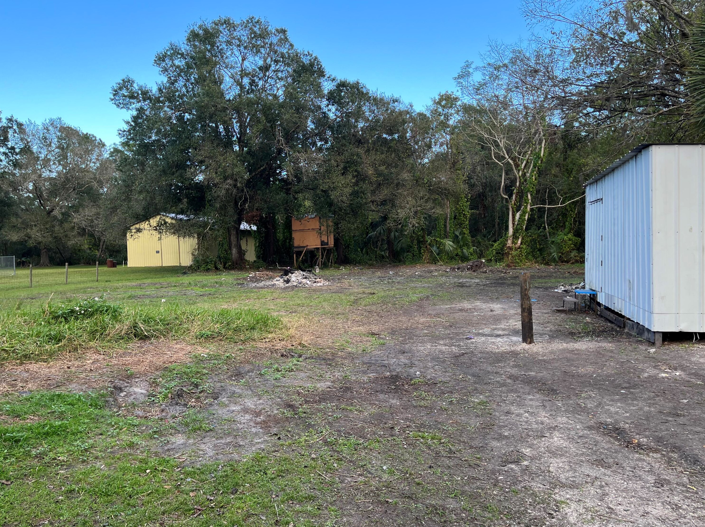 30480 23 Way, Okeechobee FL 34972-6801 exterior