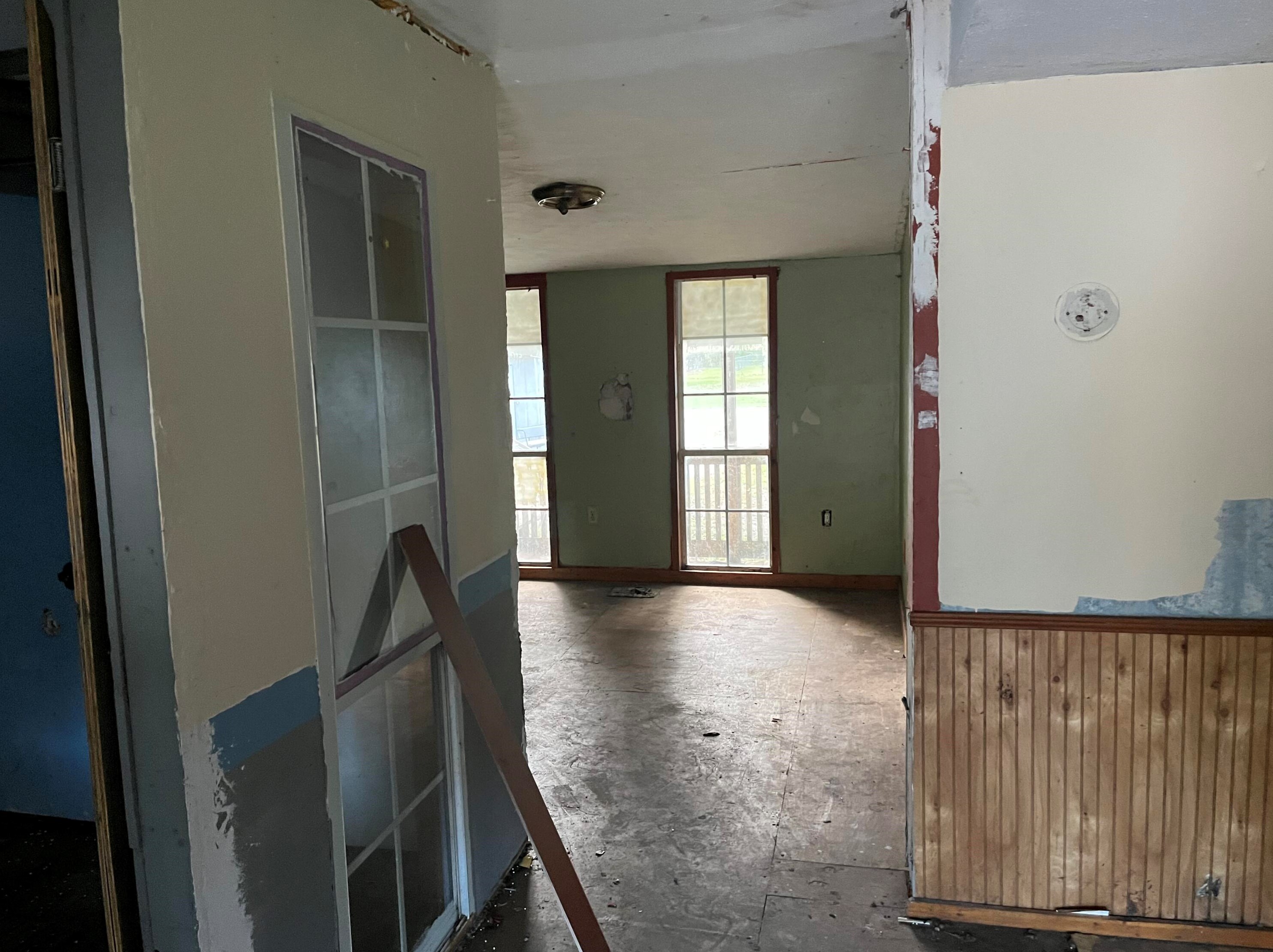 30480 23 Way, Okeechobee FL 34972-6801 exterior