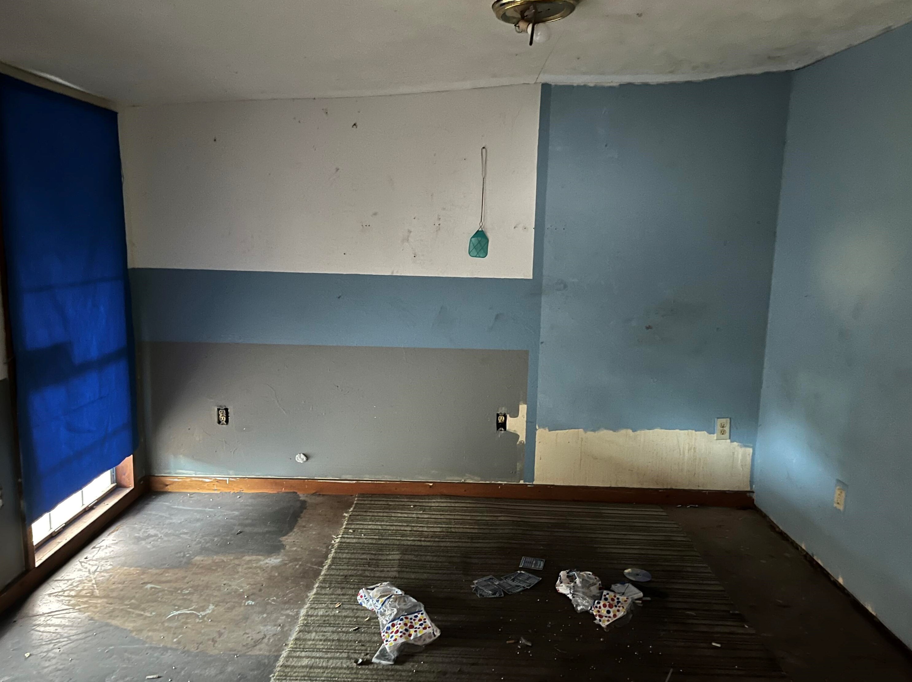 30480 23 Way, Okeechobee FL 34972-6801 exterior