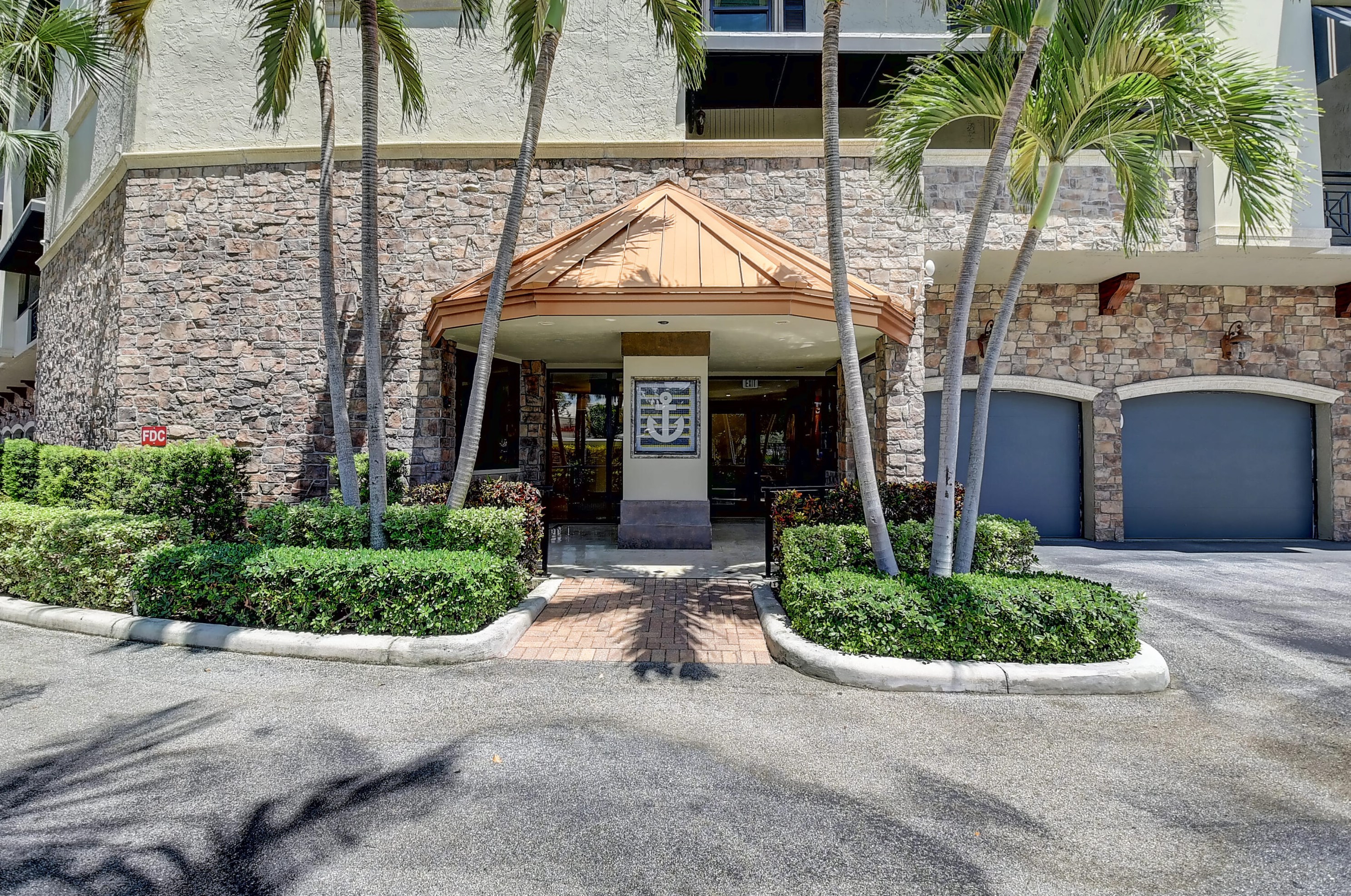 1035 Se 6th Ave #417, Delray Beach, FL 33483