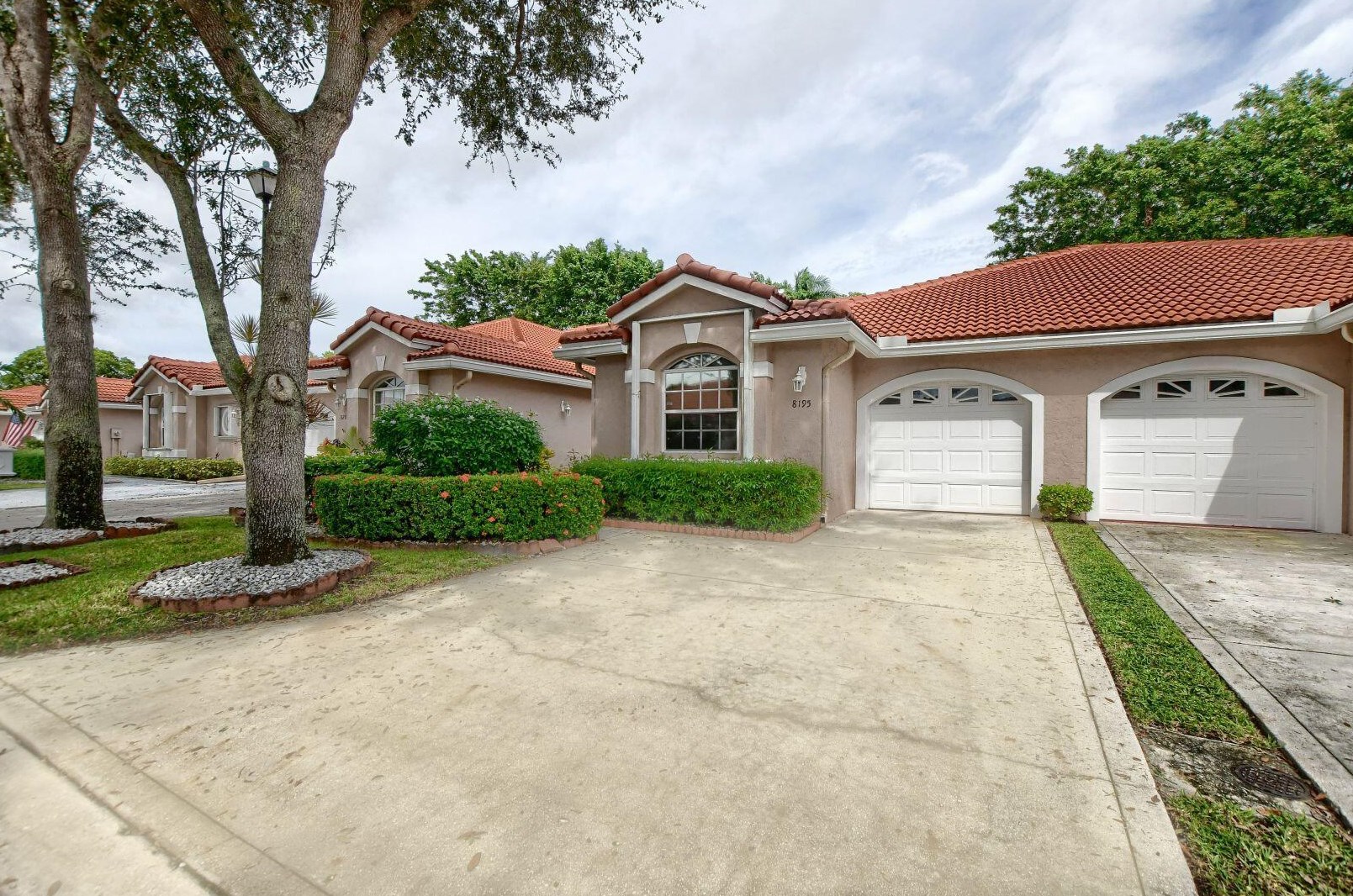 8195 Via Bella, Boca Raton, FL 33496-1973