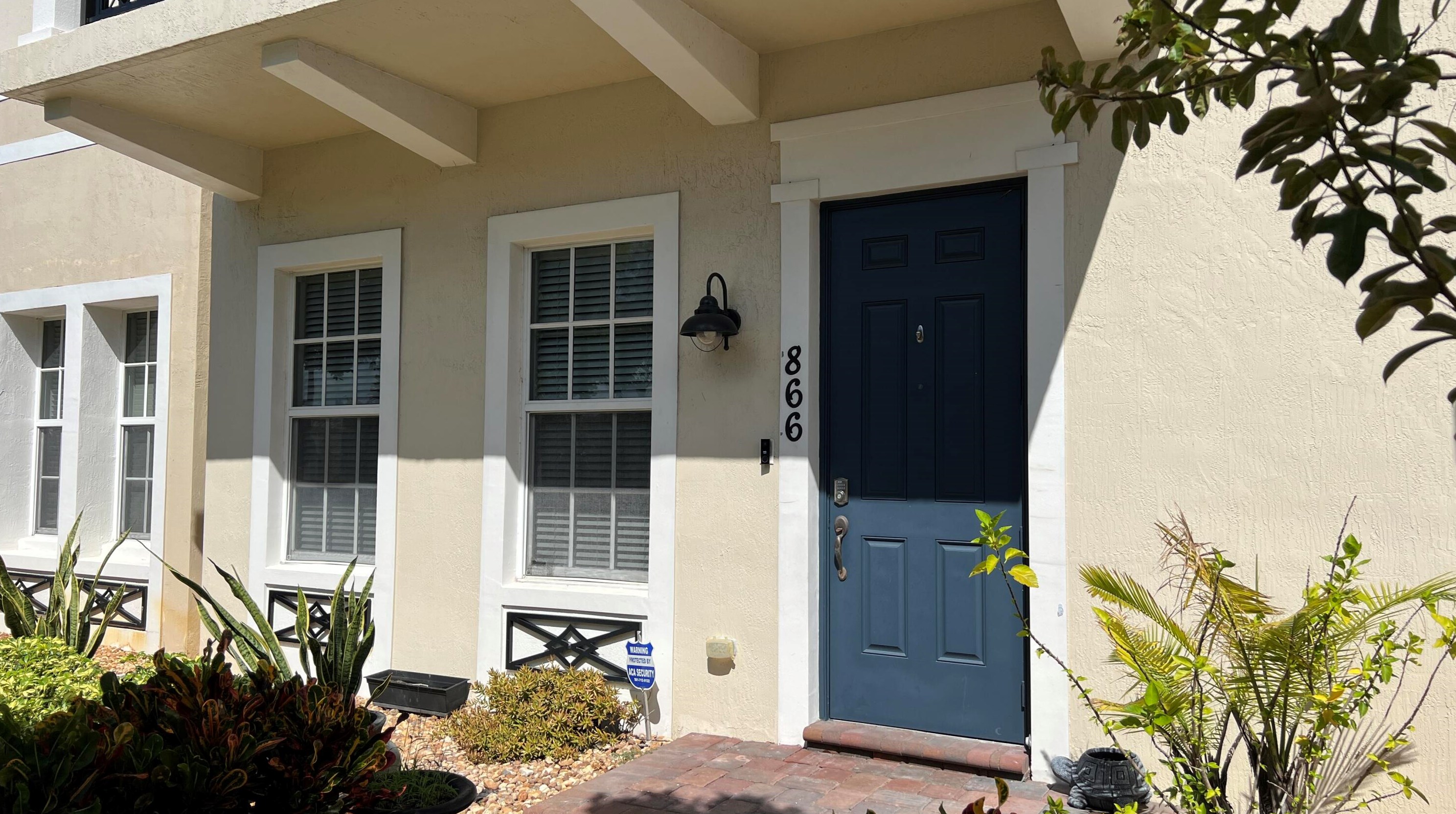 866 Nw 83rd Ln, Boca Raton, FL 33487