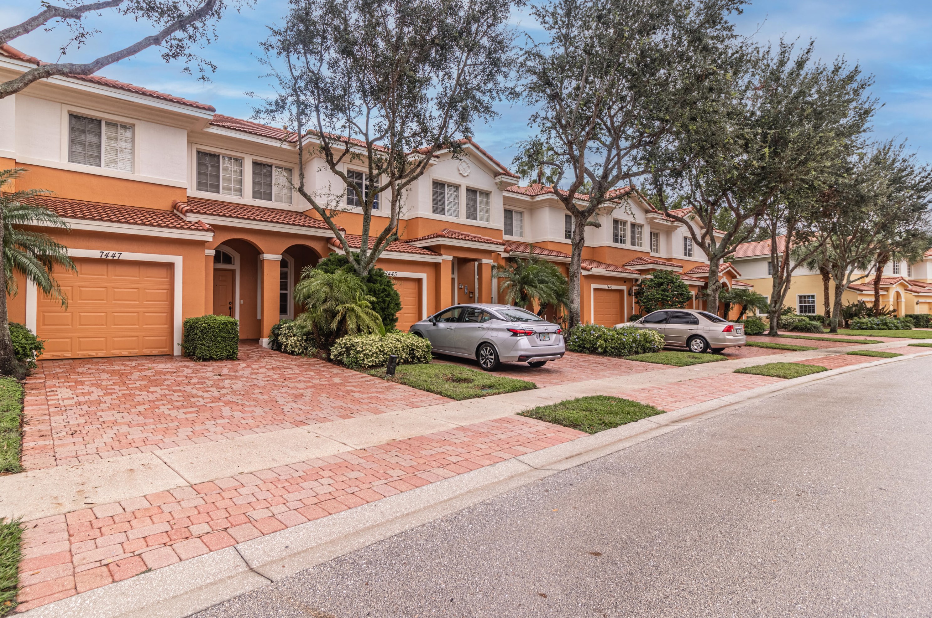 7447 Briella Dr, Boynton Beach, FL 33437