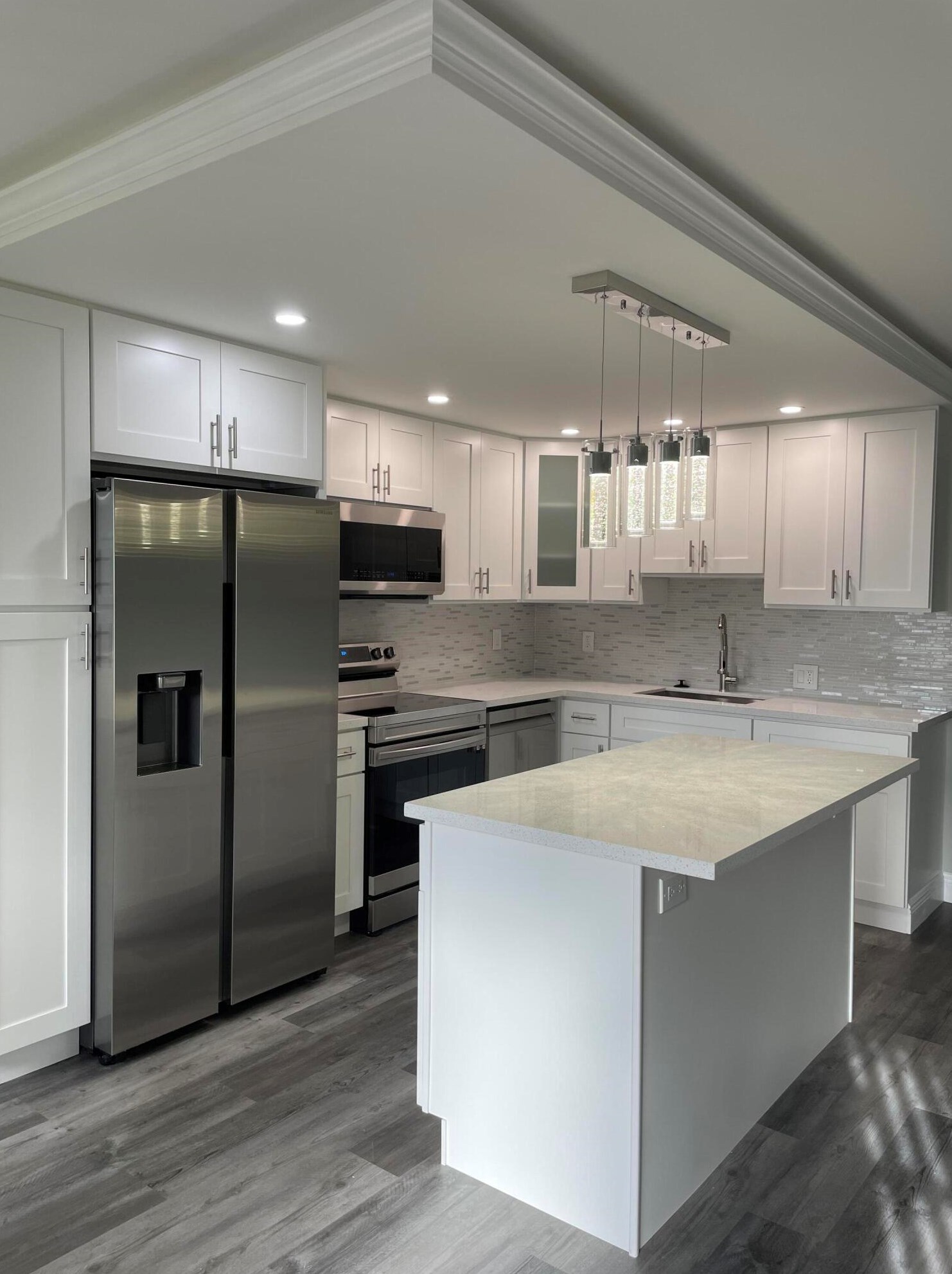 152 Dorset D, Boca Raton, FL 33434-3012