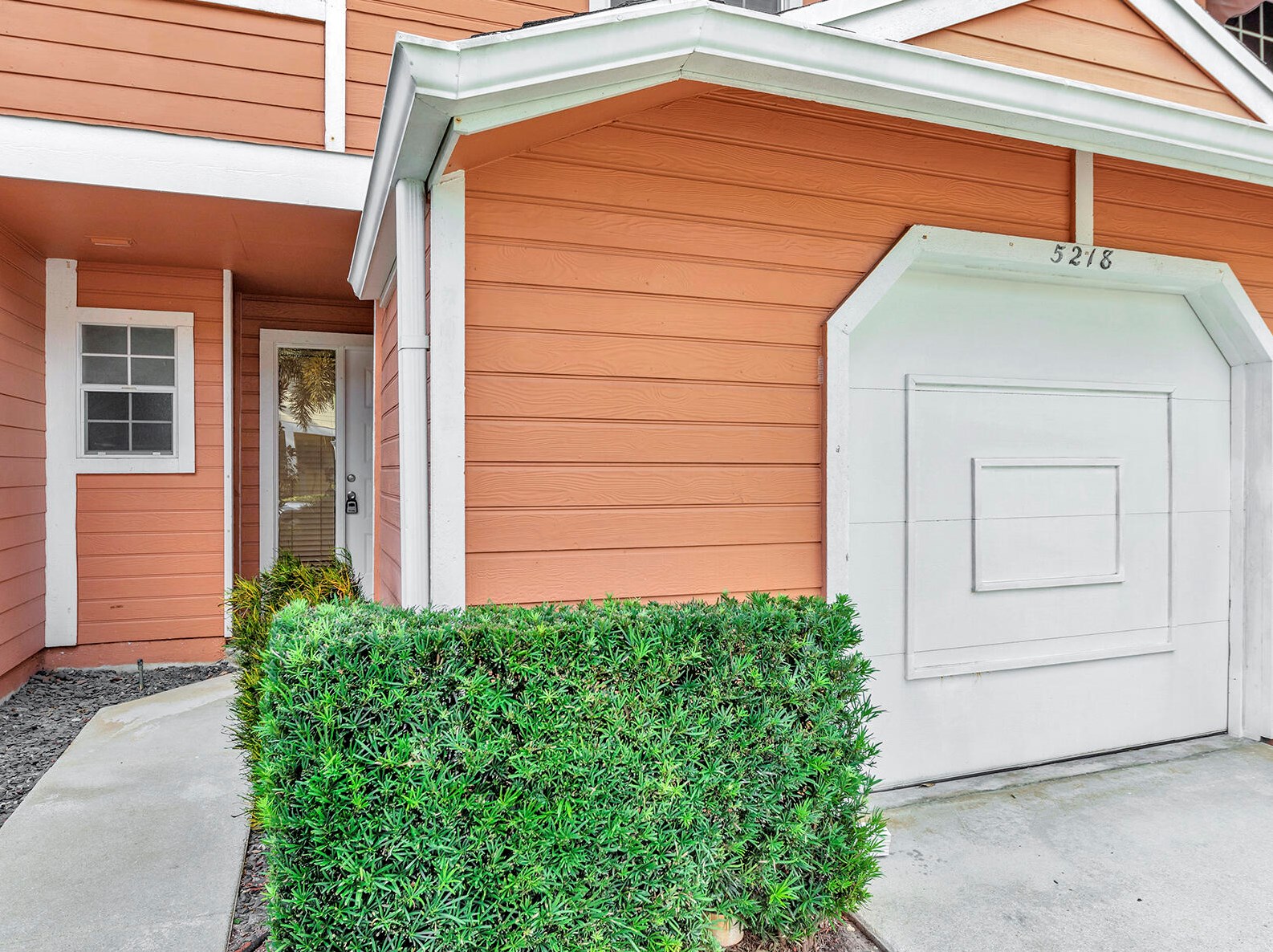 5218 Sapphire Vly, Boca Raton, FL 33486