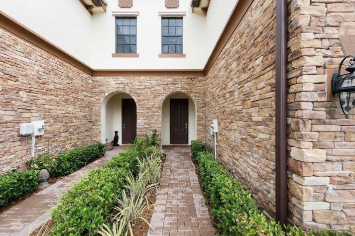 10312 Wellington Parc Dr, Lake Worth, FL 33449