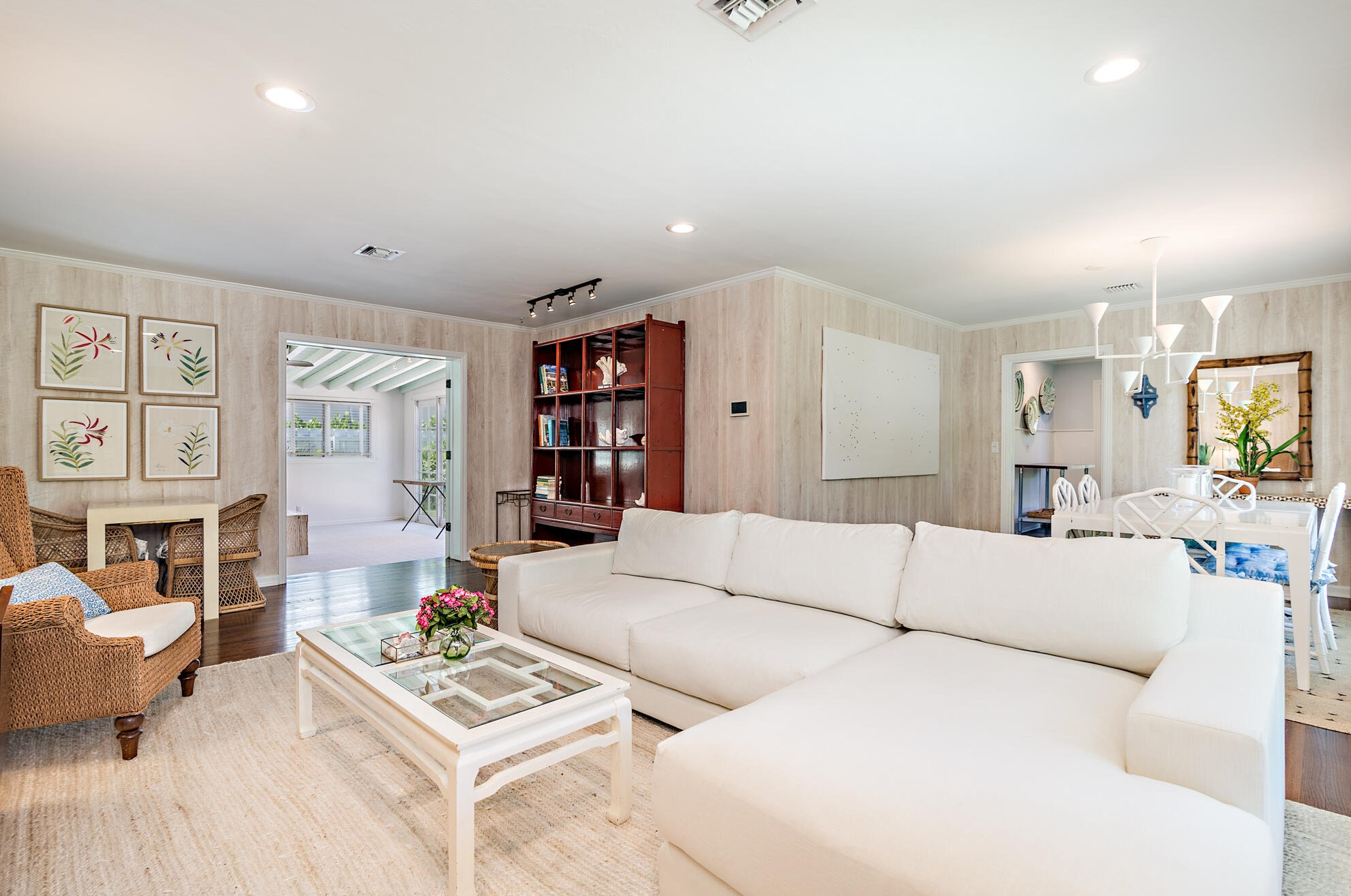 3501 Washington Rd, West Palm Beach, FL 33405