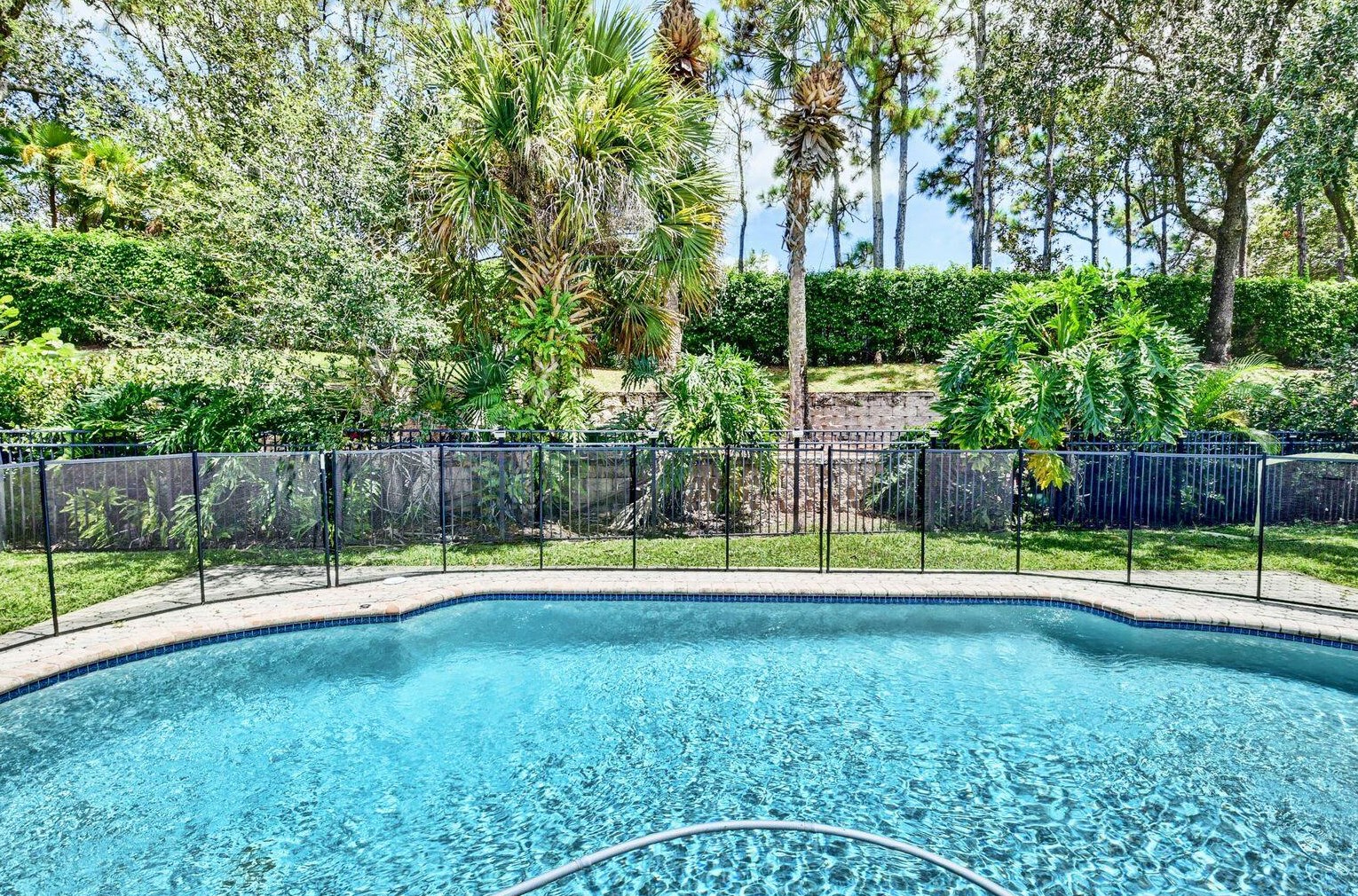 19263 Skyridge Cir, Boca Raton, FL 33498-6210