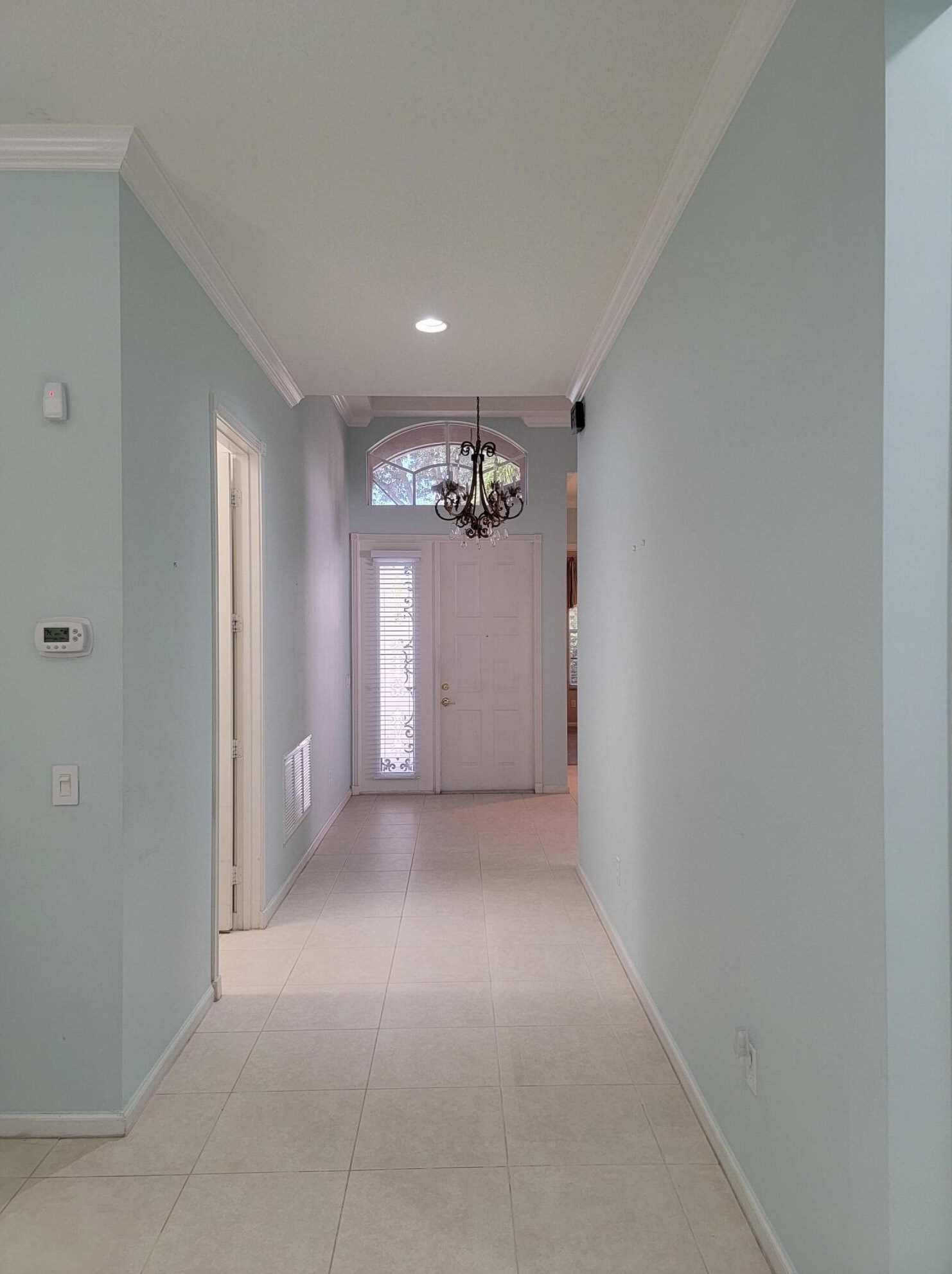 7716 Coral Colony Way, Lake Worth, FL 33467