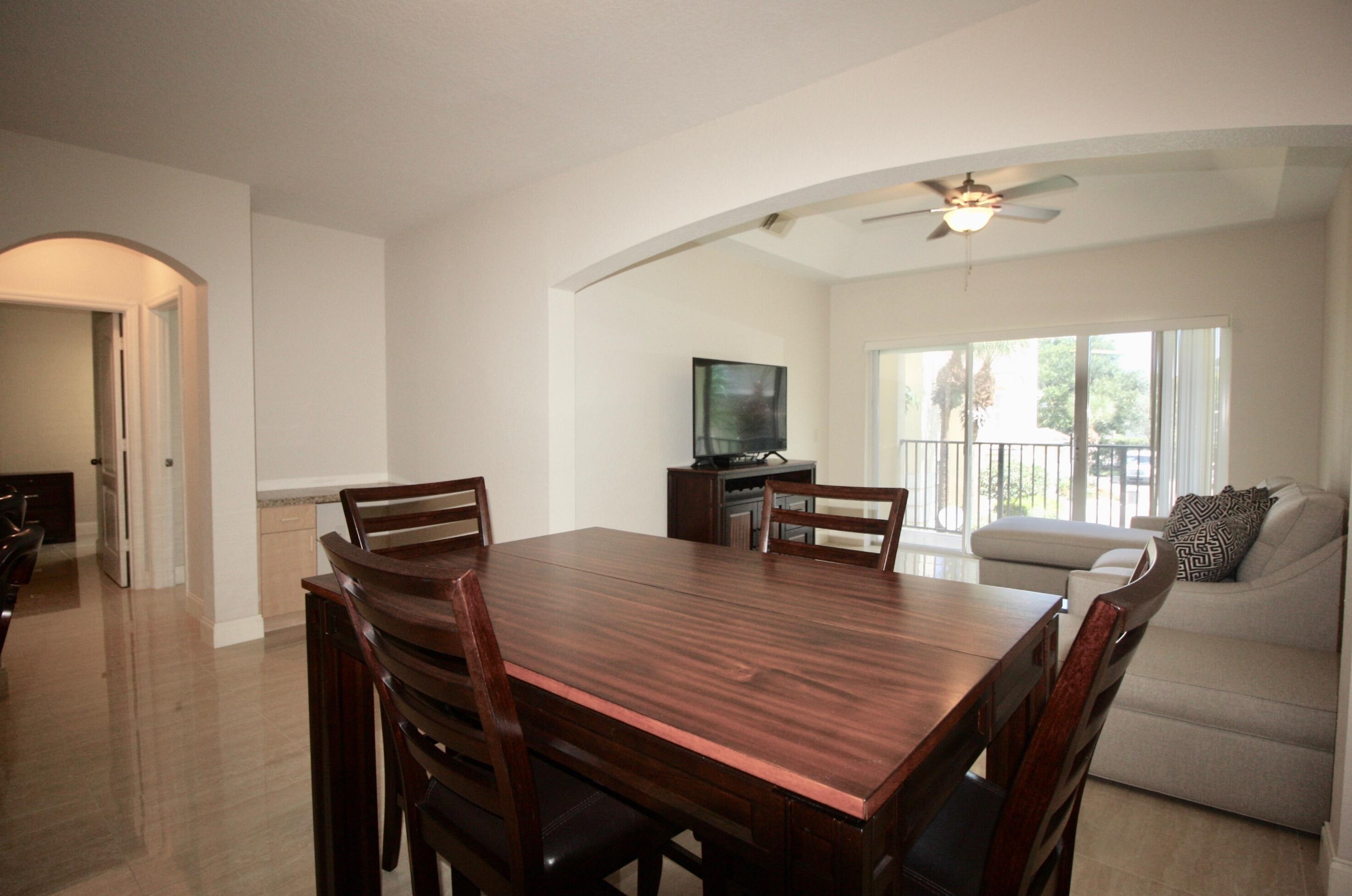 1803 Belmont Pl, Boynton Beach FL  33436-7848 exterior