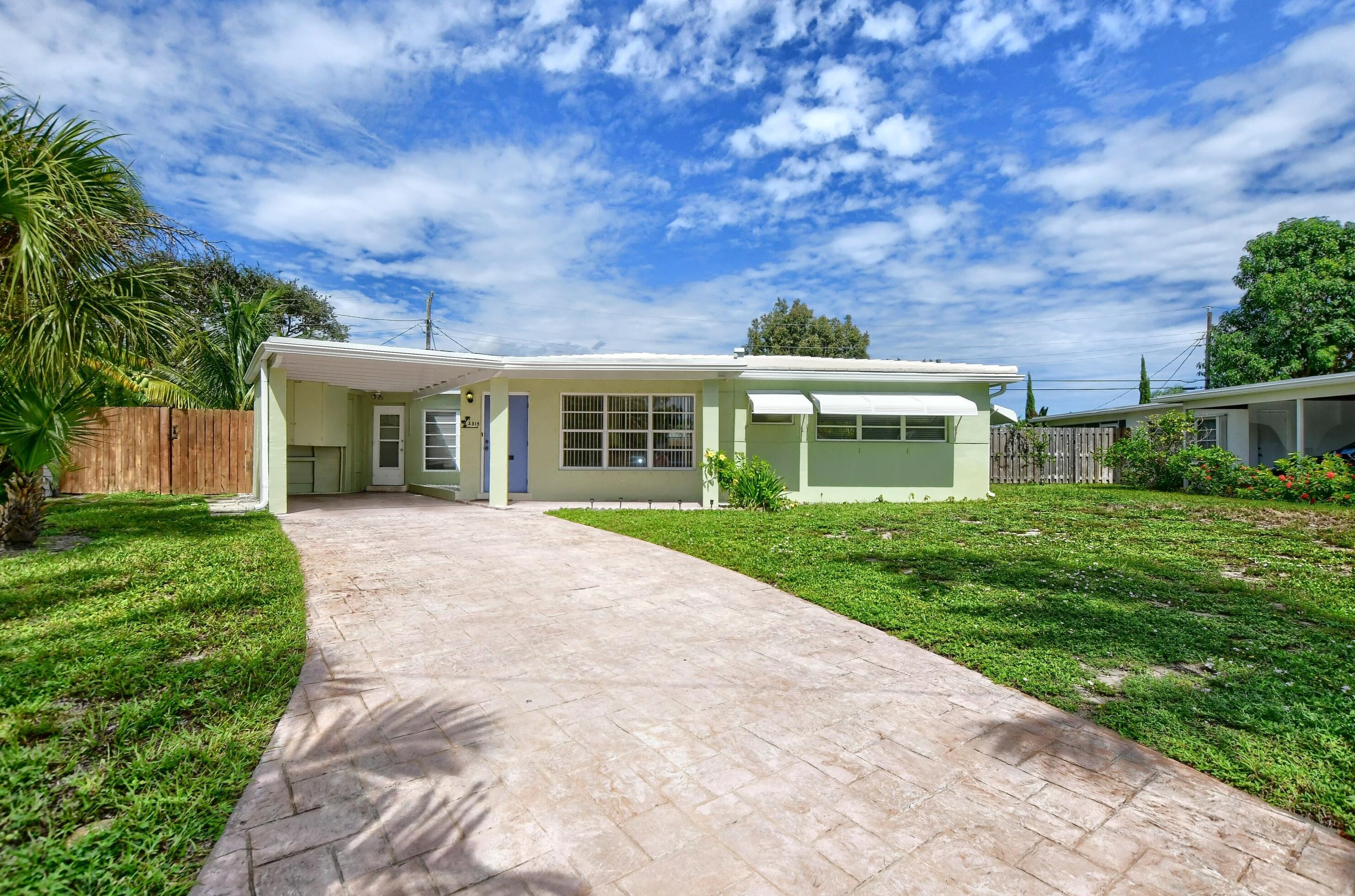 2315 Ne 4th Ave, Boca Raton, FL 33431
