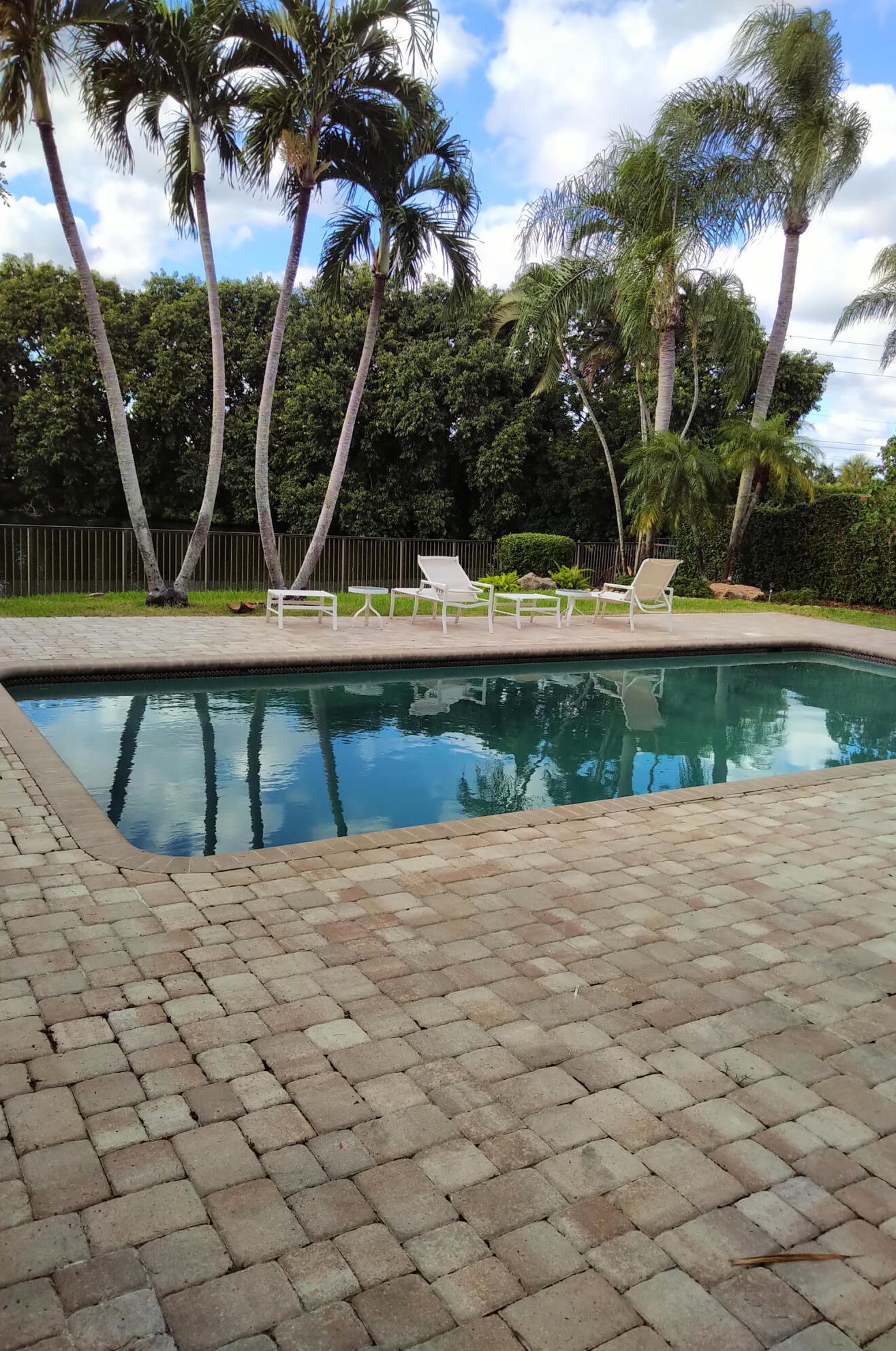 19293 Cedar Glen Dr, Boca Raton, FL 33434-5130