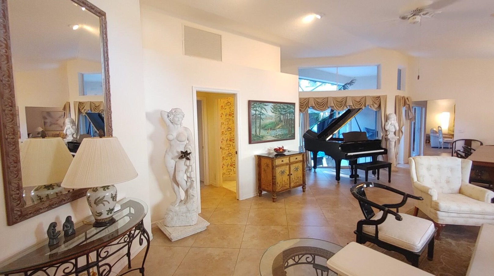 16461 Riverwind Dr, Jupiter, FL 33477