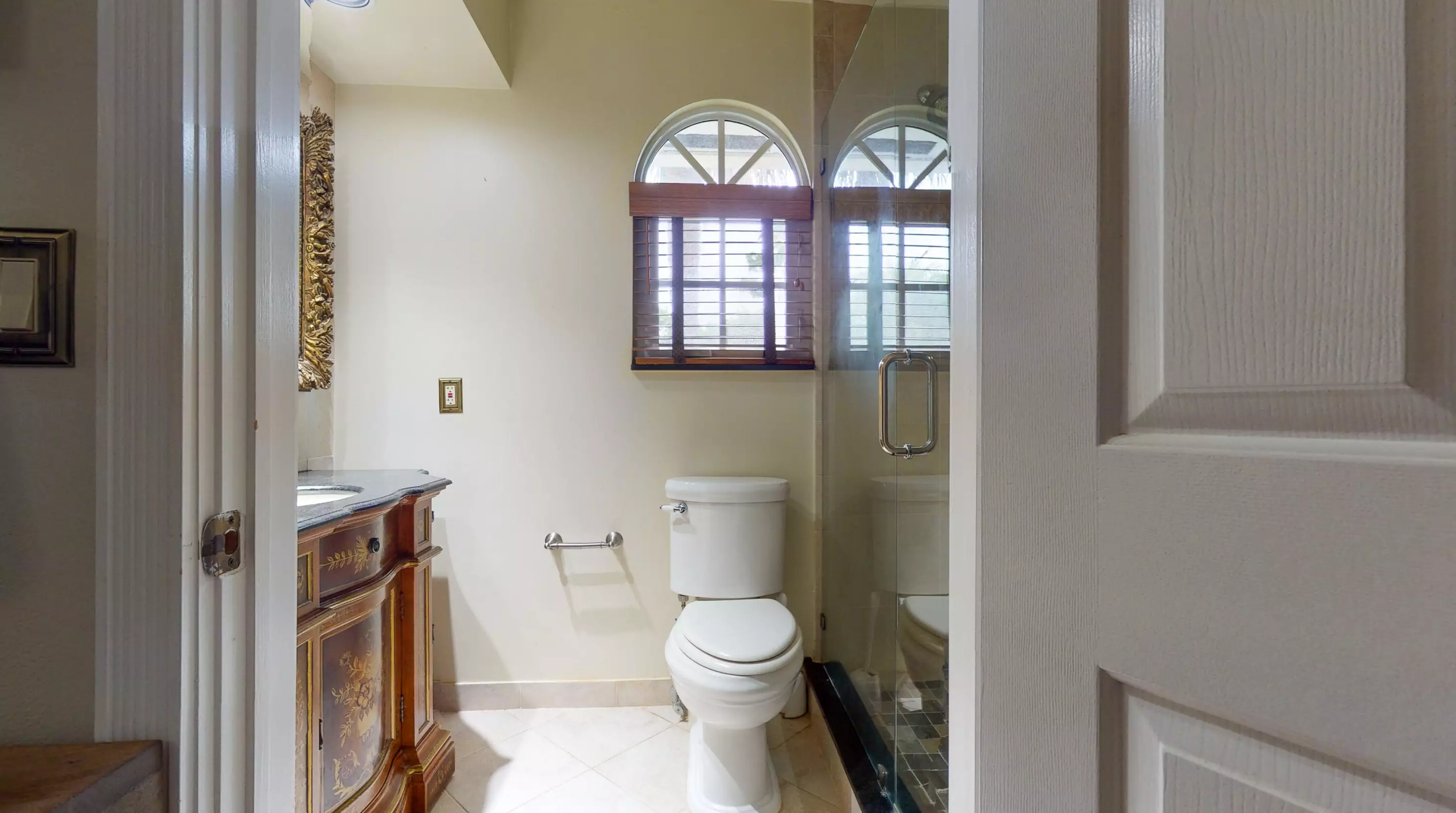 1940 9th St, Boca Raton FL  33486-5206 exterior